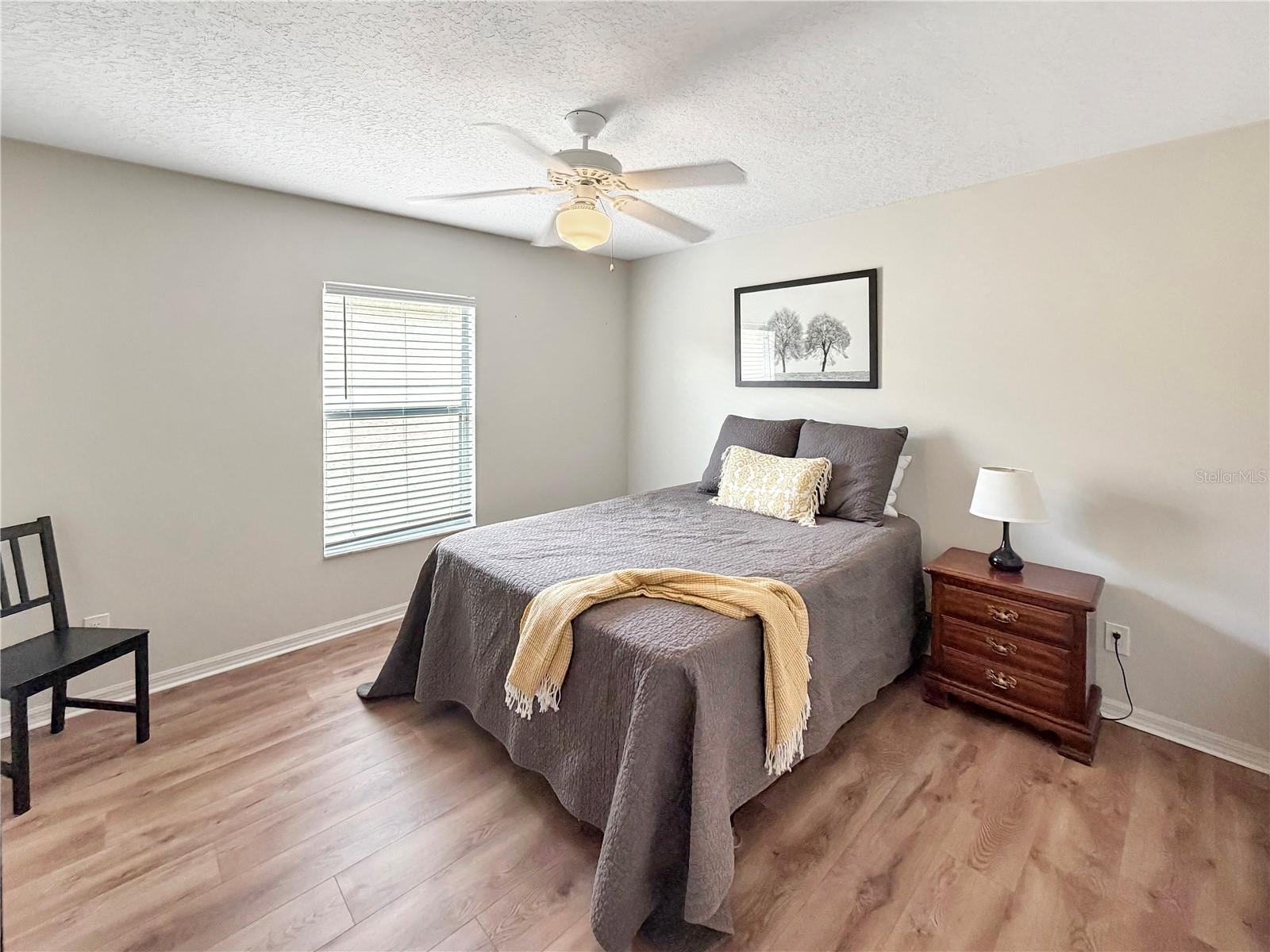 15207 PERDIDO DR, ORLANDO, FL, 32828