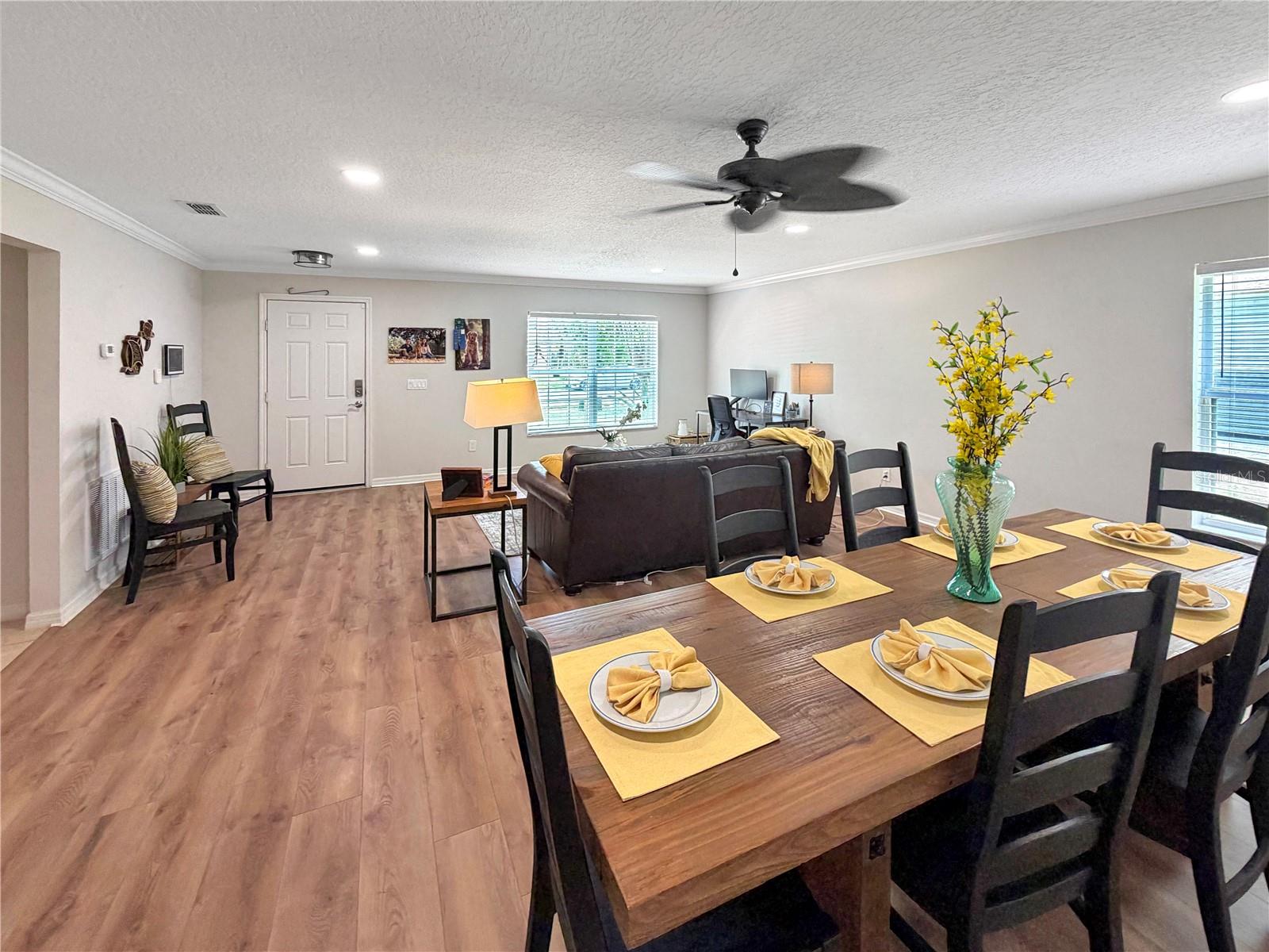 15207 PERDIDO DR, ORLANDO, FL, 32828