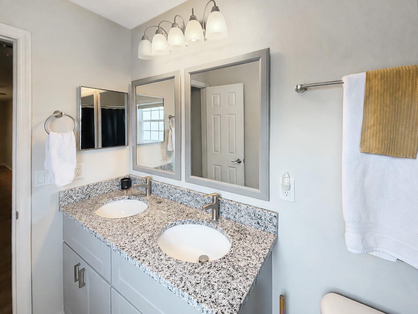 15207 PERDIDO DR, ORLANDO, FL, 32828