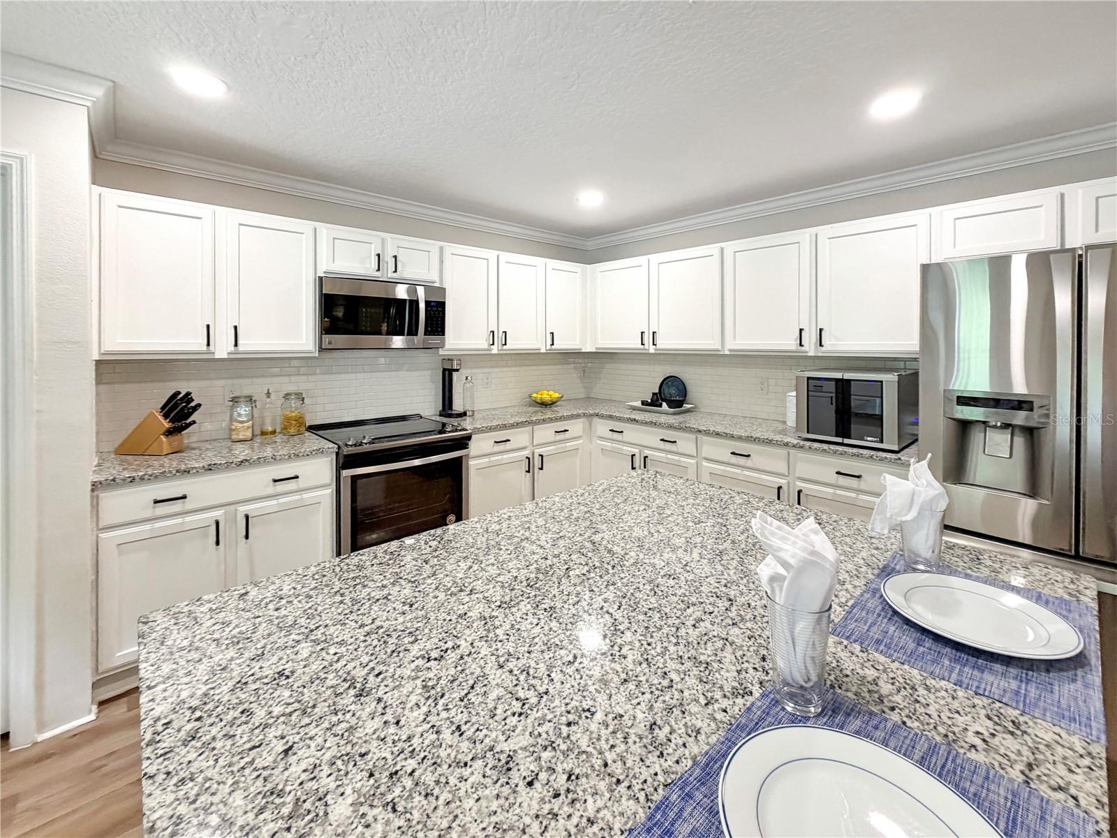 15207 PERDIDO DR, ORLANDO, FL, 32828