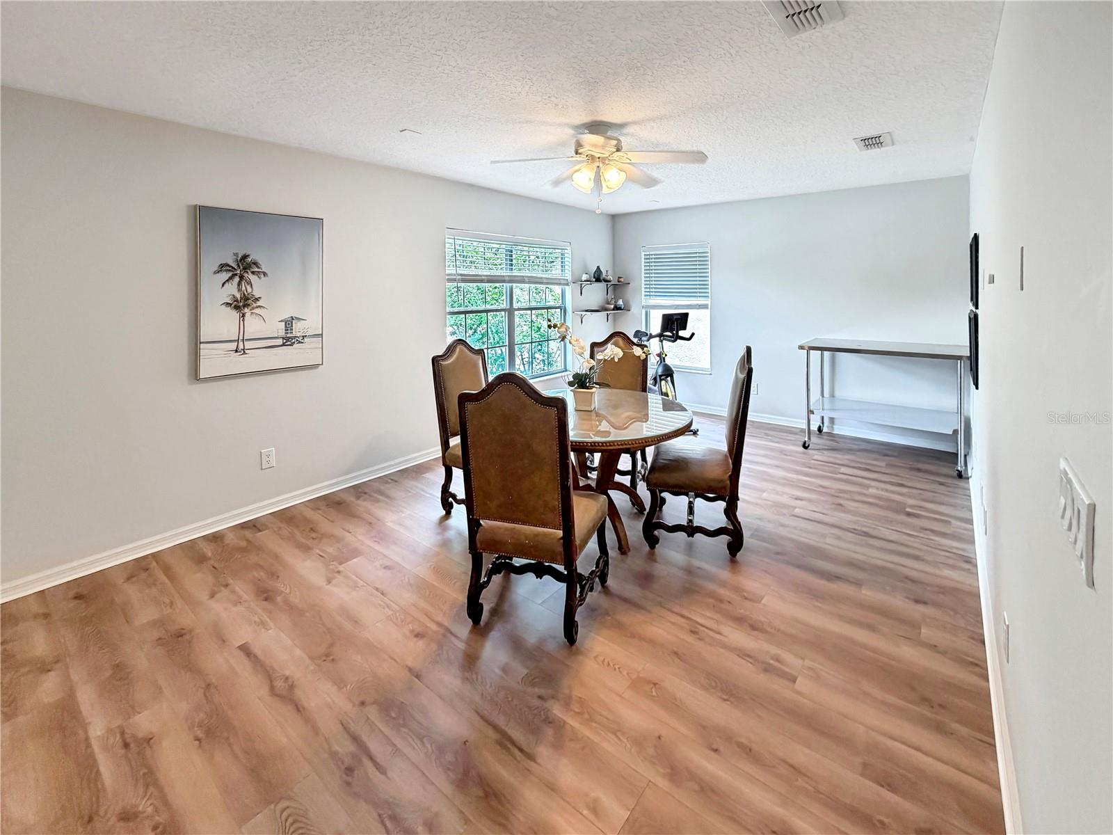 15207 PERDIDO DR, ORLANDO, FL, 32828