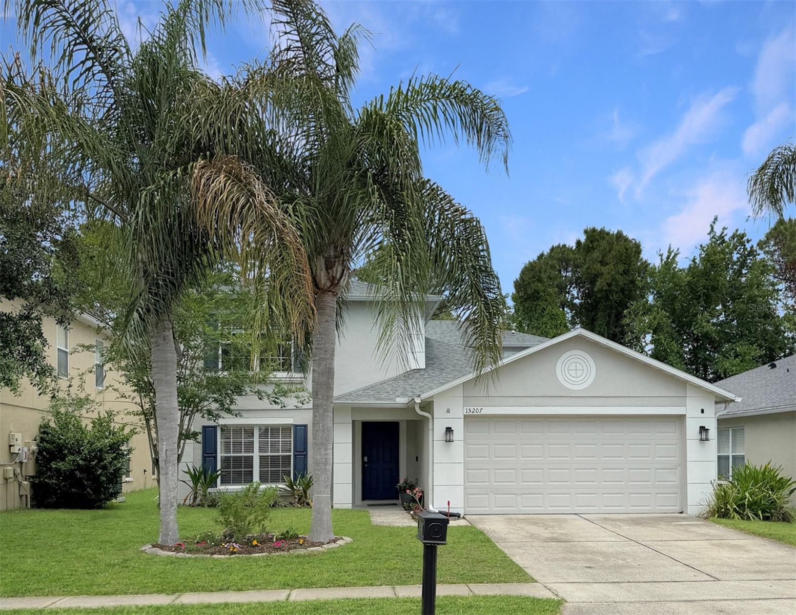 15207 PERDIDO DR, ORLANDO, FL, 32828