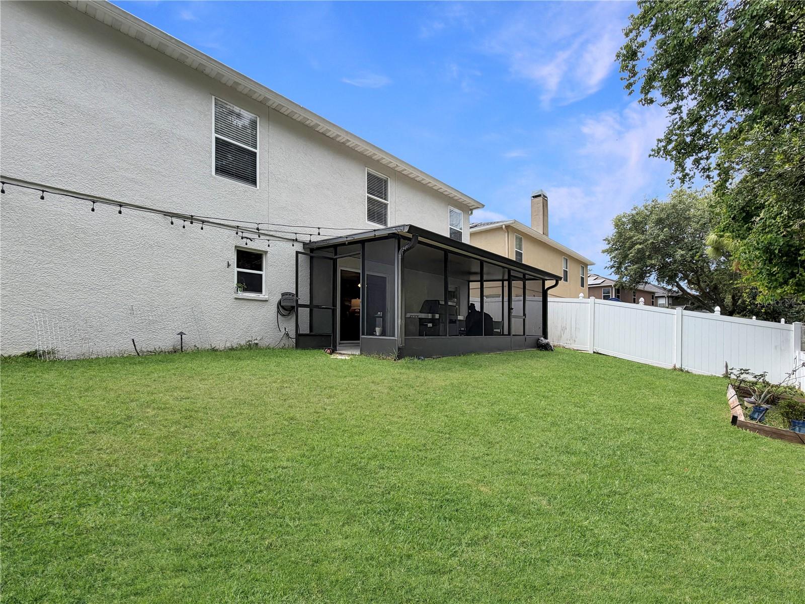 15207 PERDIDO DR, ORLANDO, FL, 32828