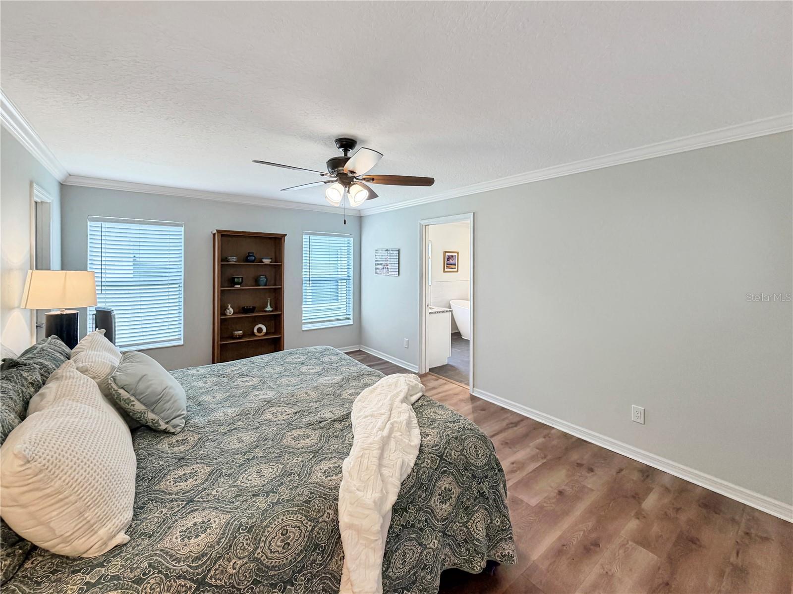 15207 PERDIDO DR, ORLANDO, FL, 32828