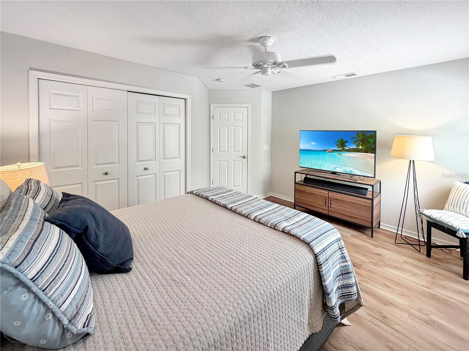 15207 PERDIDO DR, ORLANDO, FL, 32828