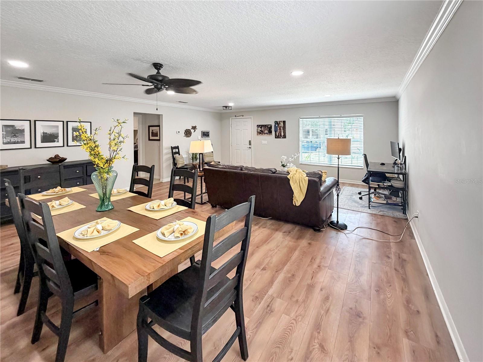 15207 PERDIDO DR, ORLANDO, FL, 32828