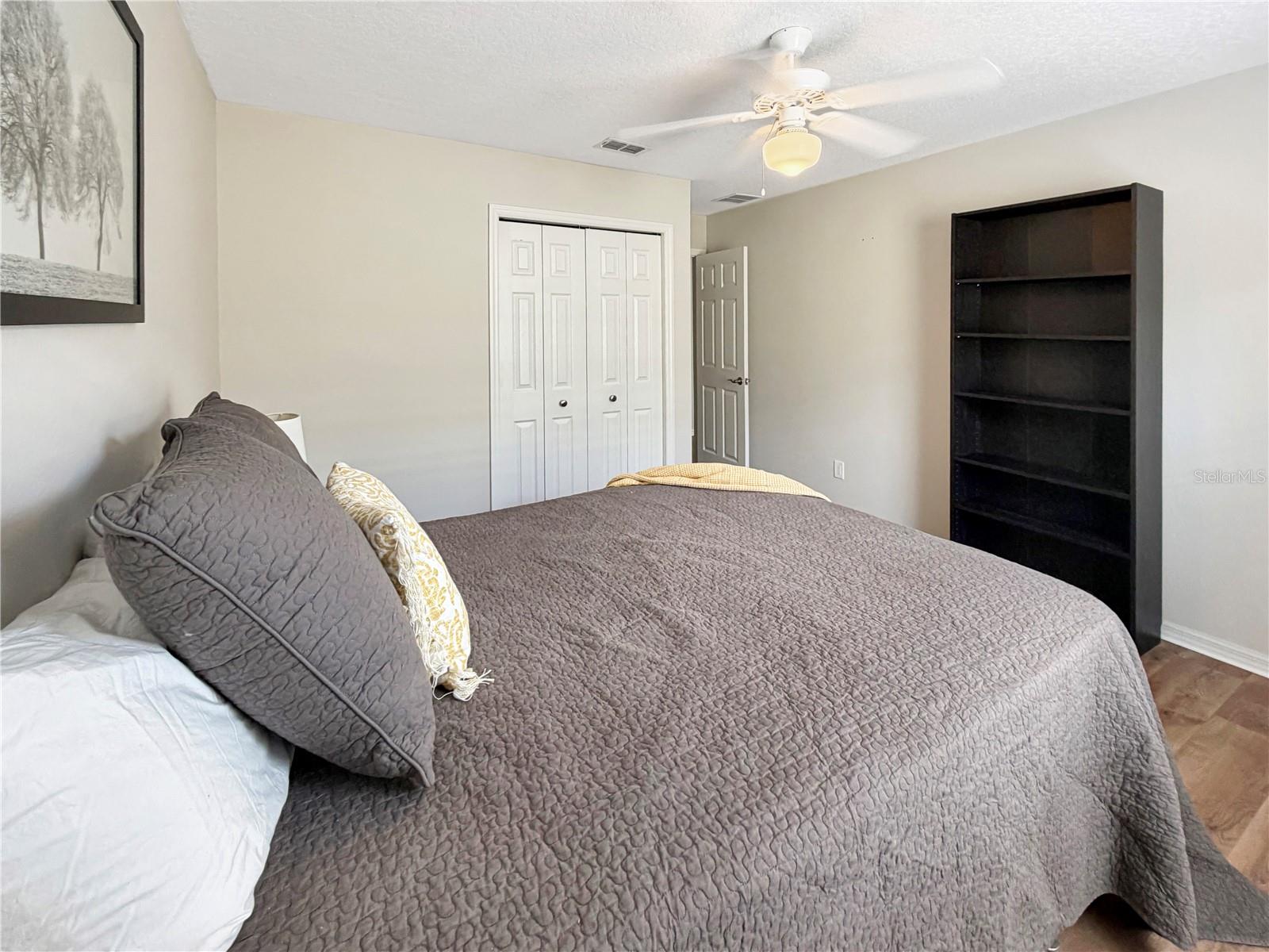 15207 PERDIDO DR, ORLANDO, FL, 32828