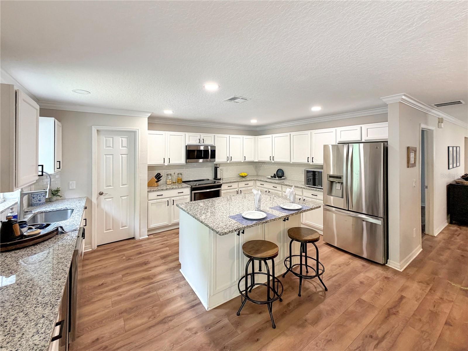 15207 PERDIDO DR, ORLANDO, FL, 32828
