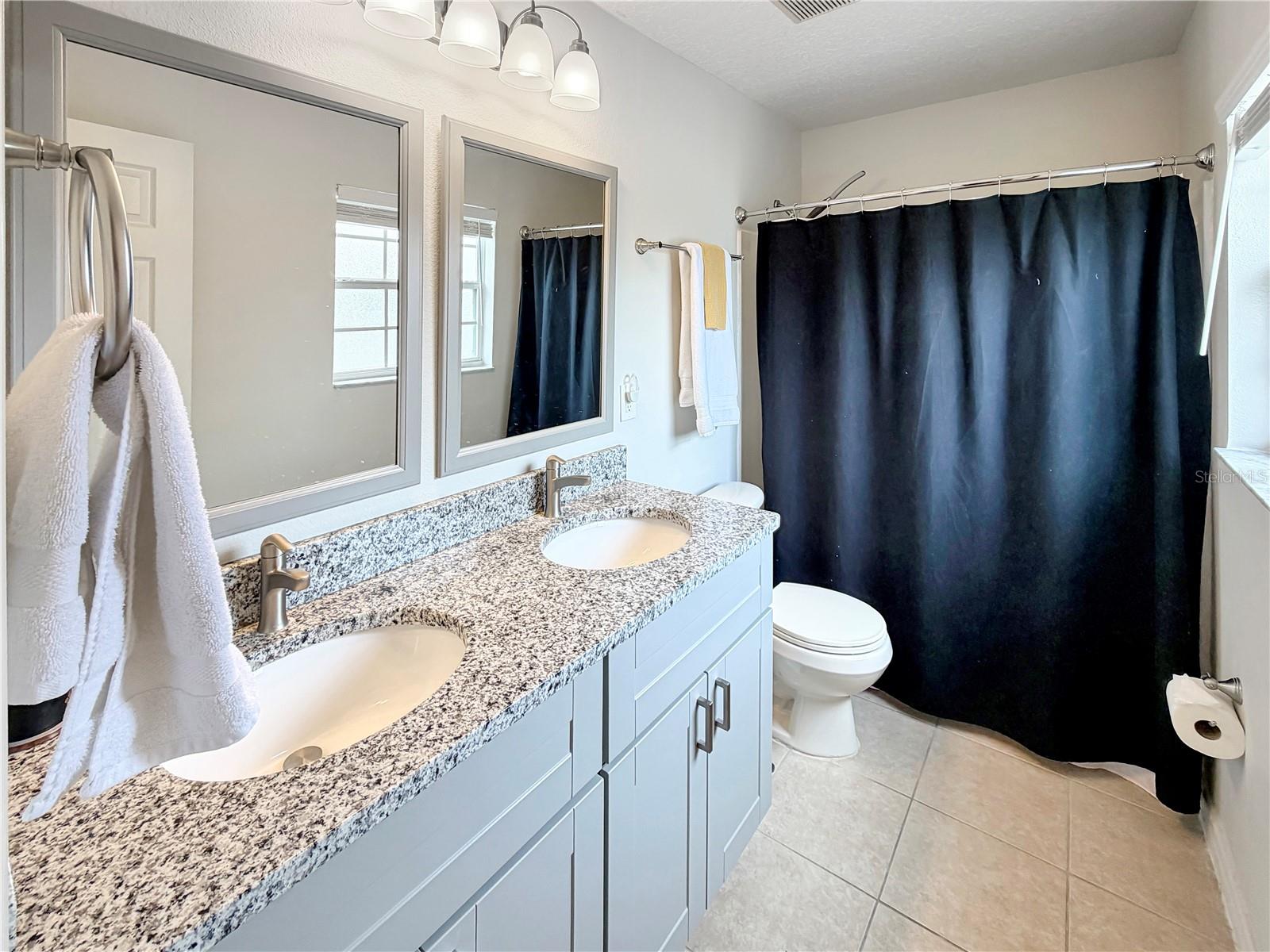 15207 PERDIDO DR, ORLANDO, FL, 32828