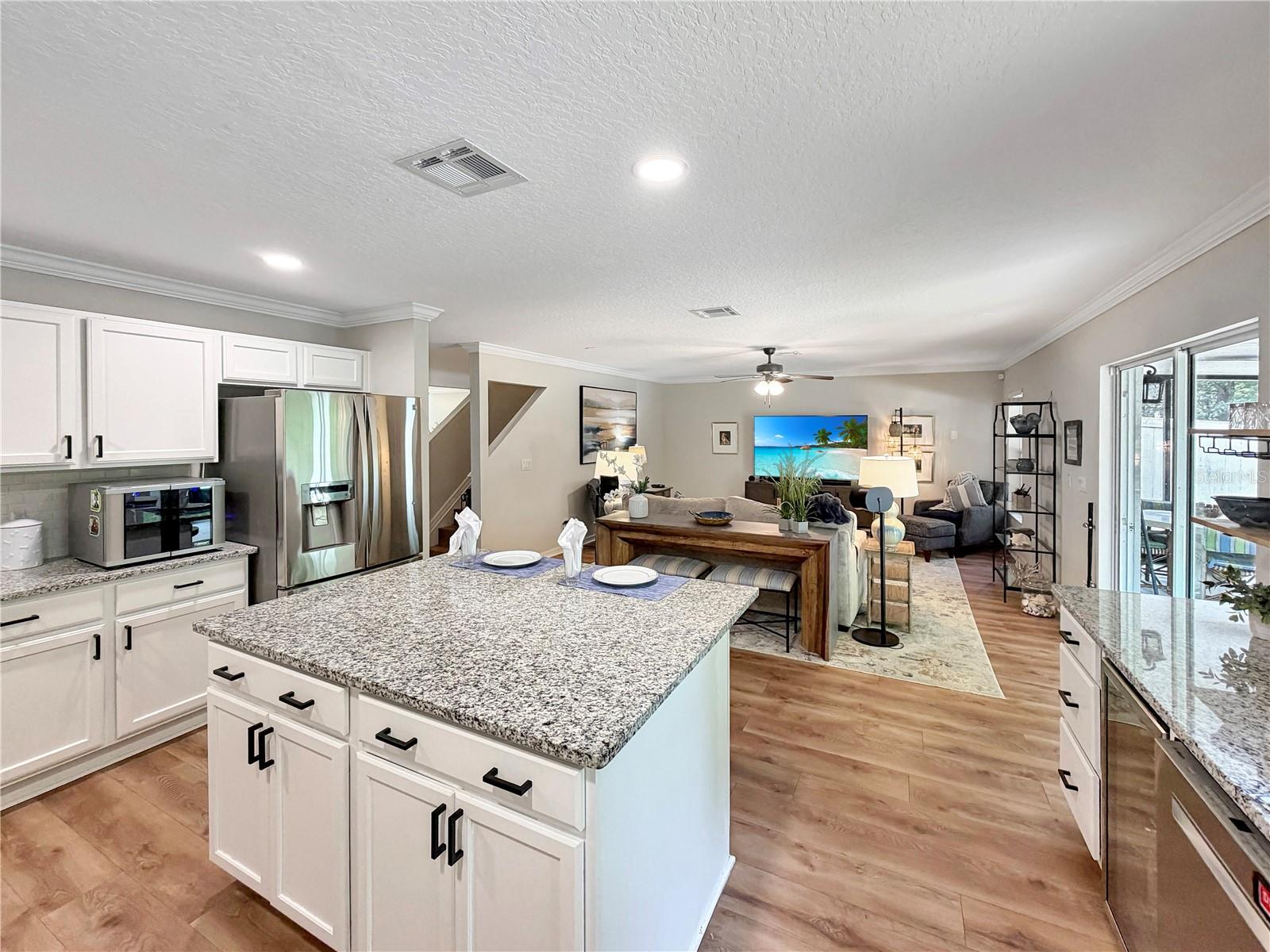 15207 PERDIDO DR, ORLANDO, FL, 32828