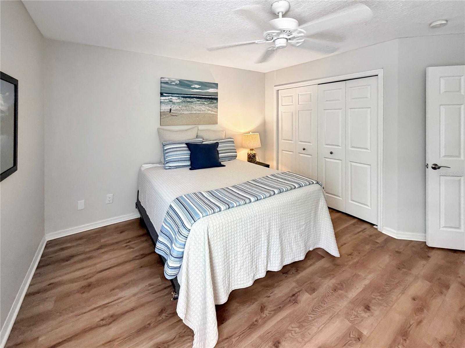15207 PERDIDO DR, ORLANDO, FL, 32828