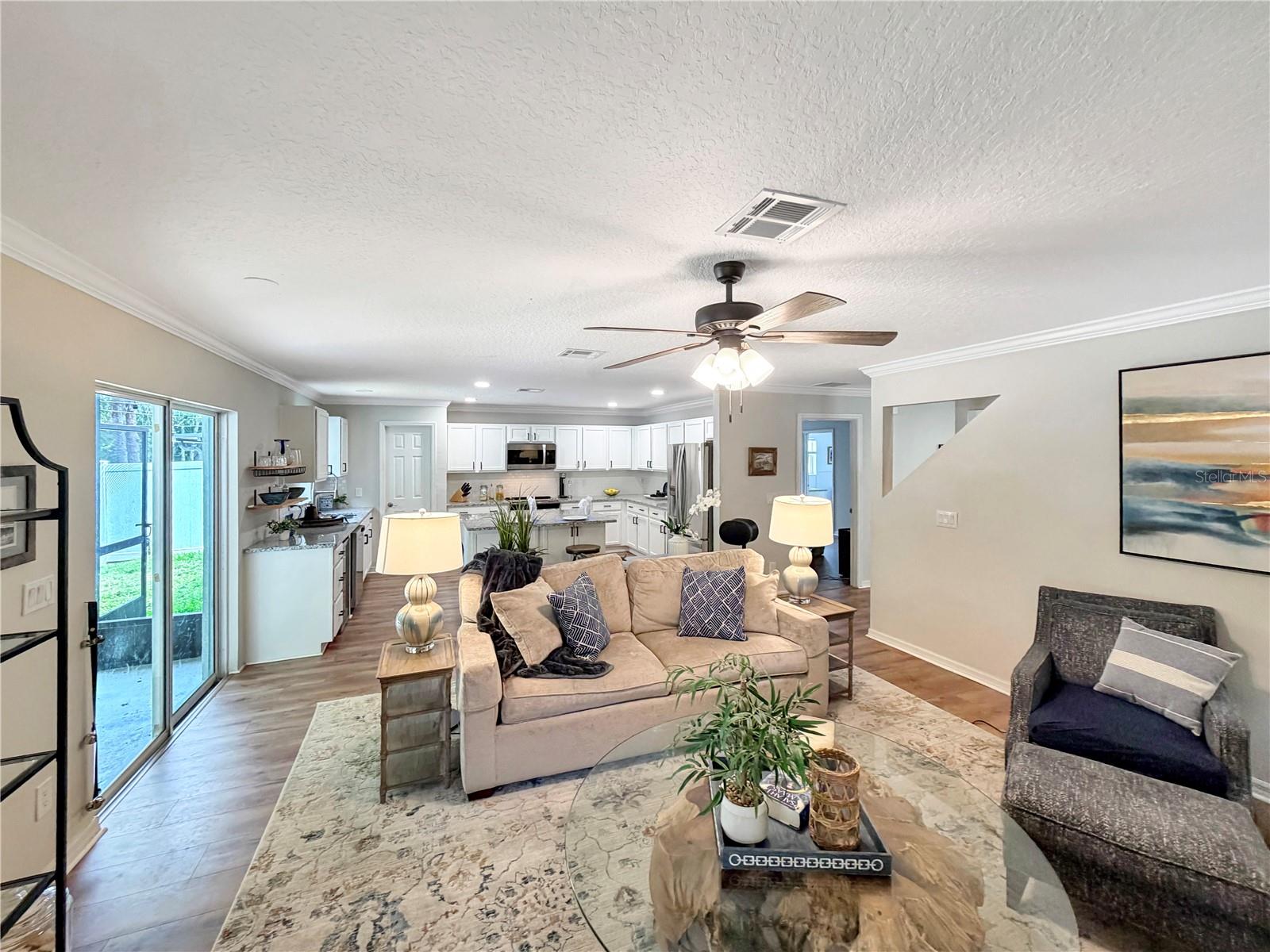 15207 PERDIDO DR, ORLANDO, FL, 32828