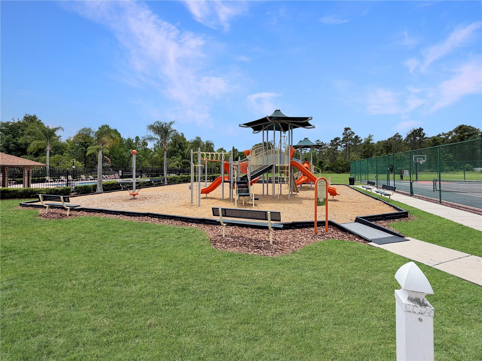 15207 PERDIDO DR, ORLANDO, FL, 32828