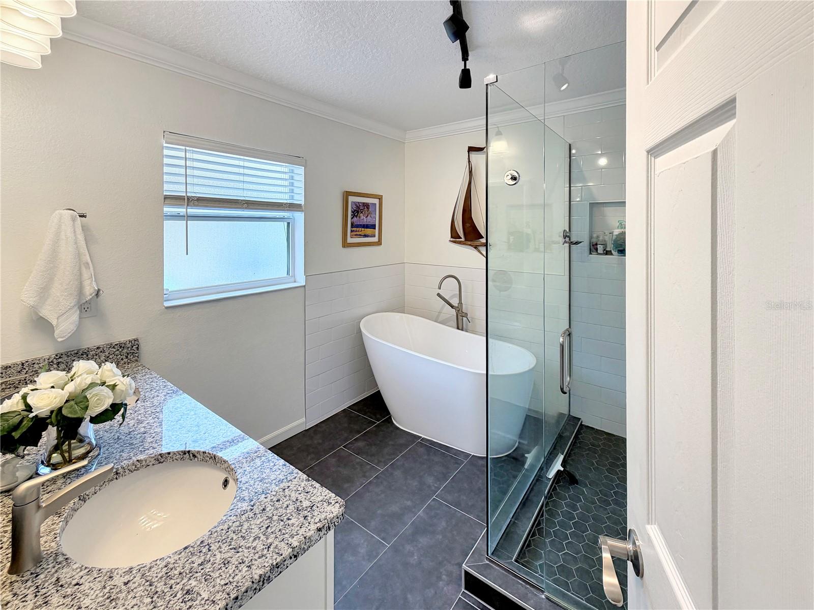 15207 PERDIDO DR, ORLANDO, FL, 32828
