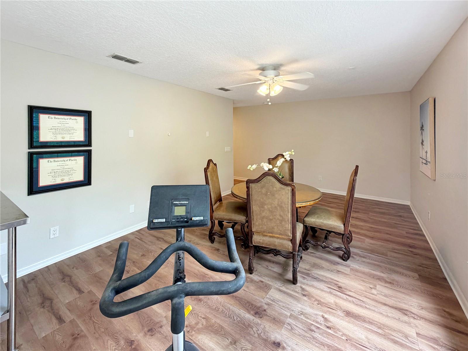 15207 PERDIDO DR, ORLANDO, FL, 32828