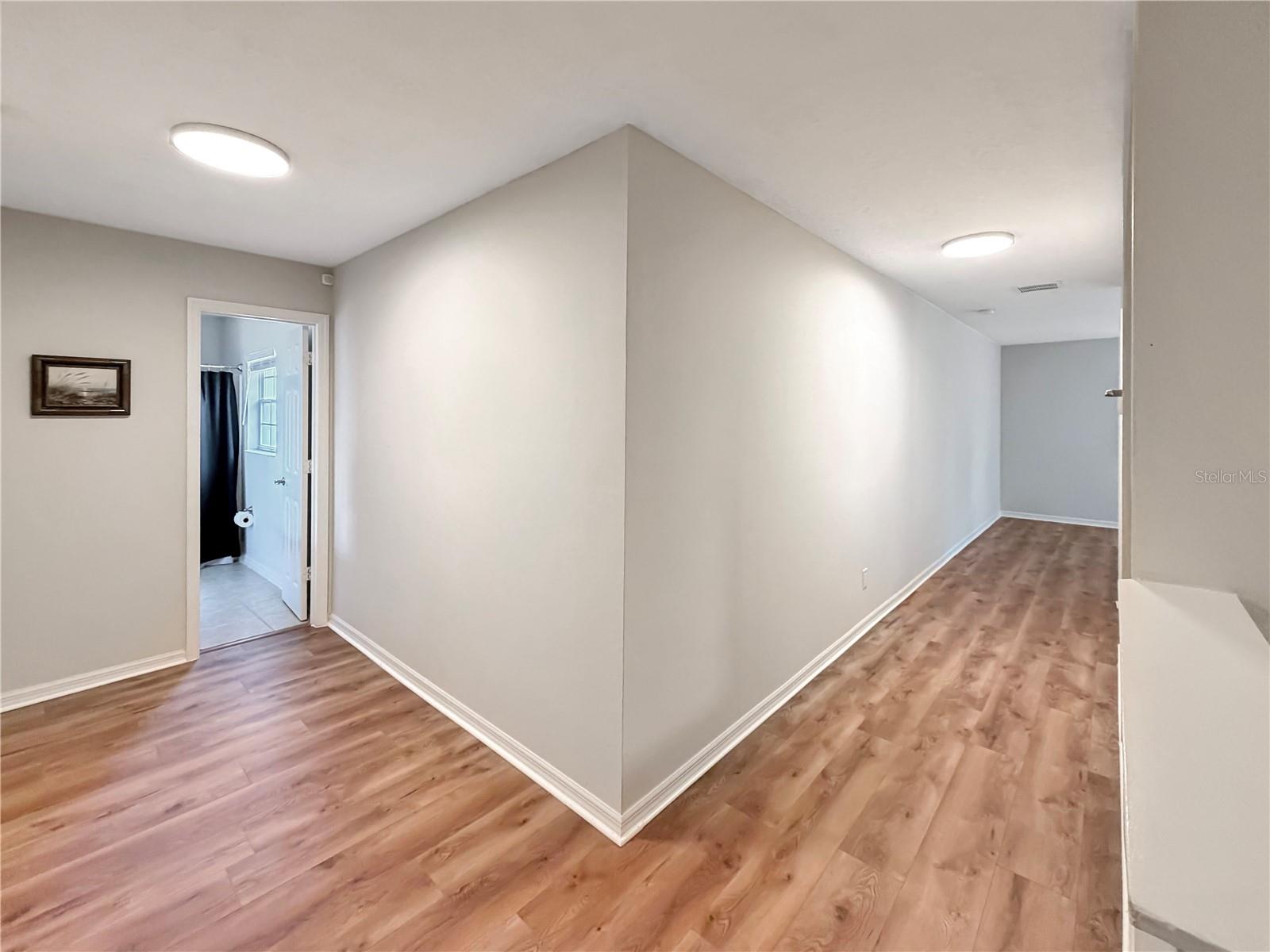 15207 PERDIDO DR, ORLANDO, FL, 32828