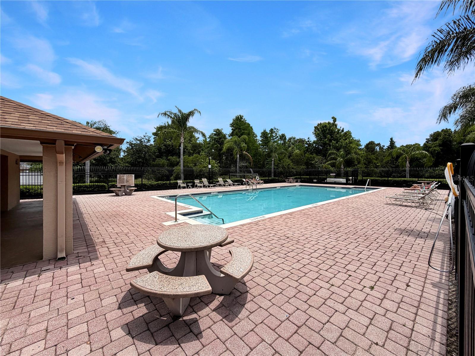 15207 PERDIDO DR, ORLANDO, FL, 32828