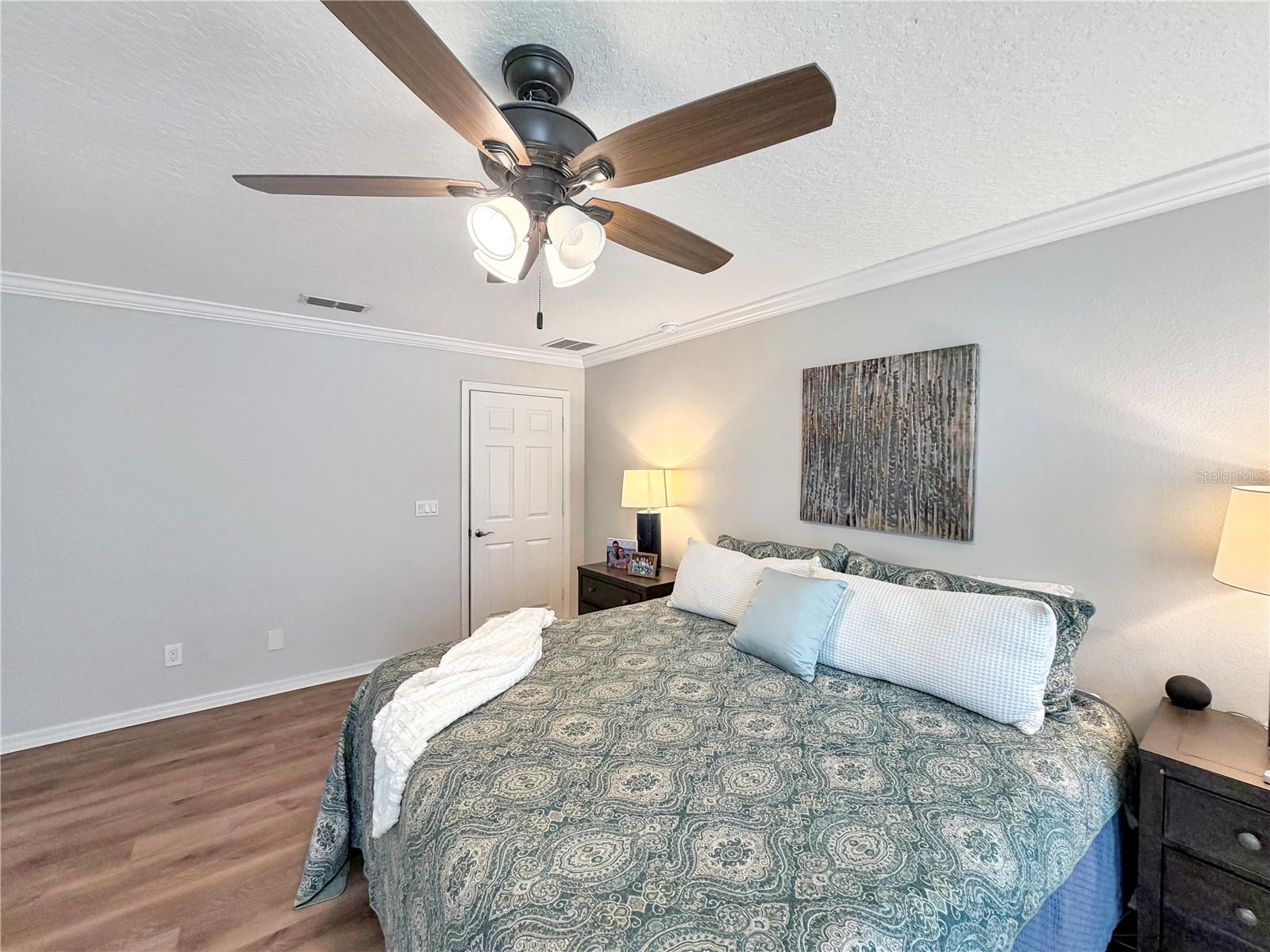 15207 PERDIDO DR, ORLANDO, FL, 32828