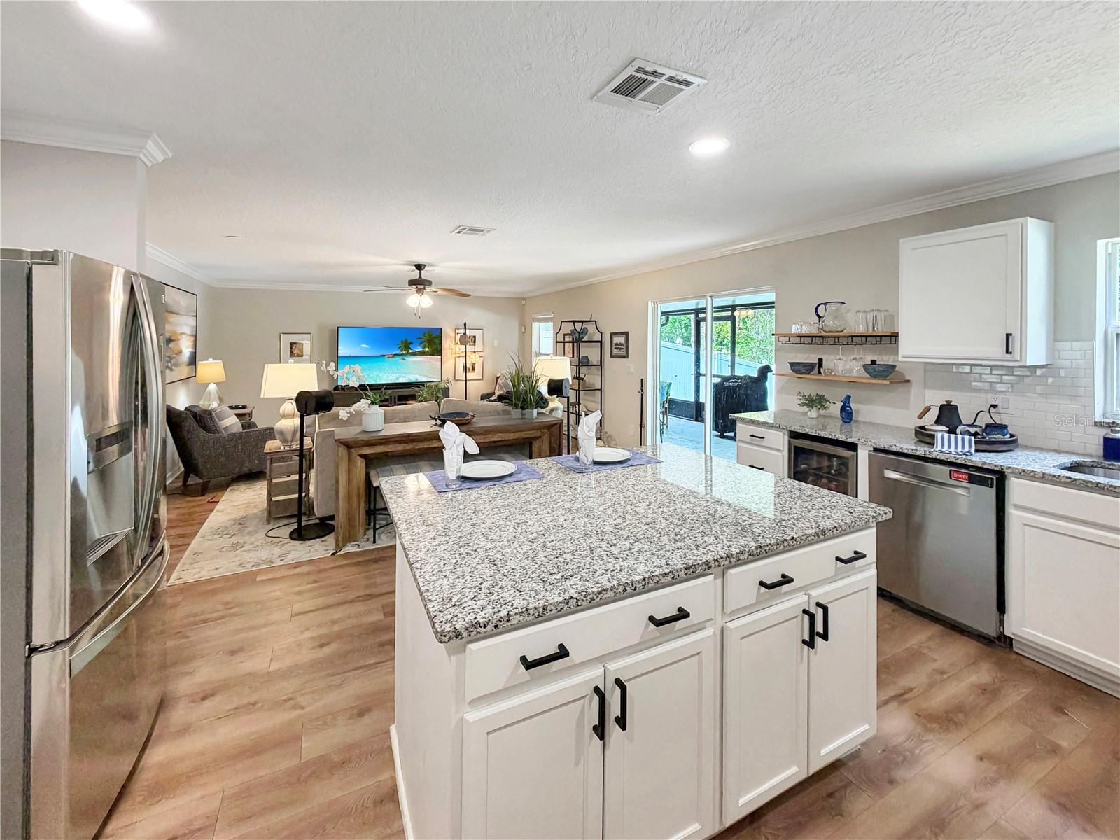 15207 PERDIDO DR, ORLANDO, FL, 32828