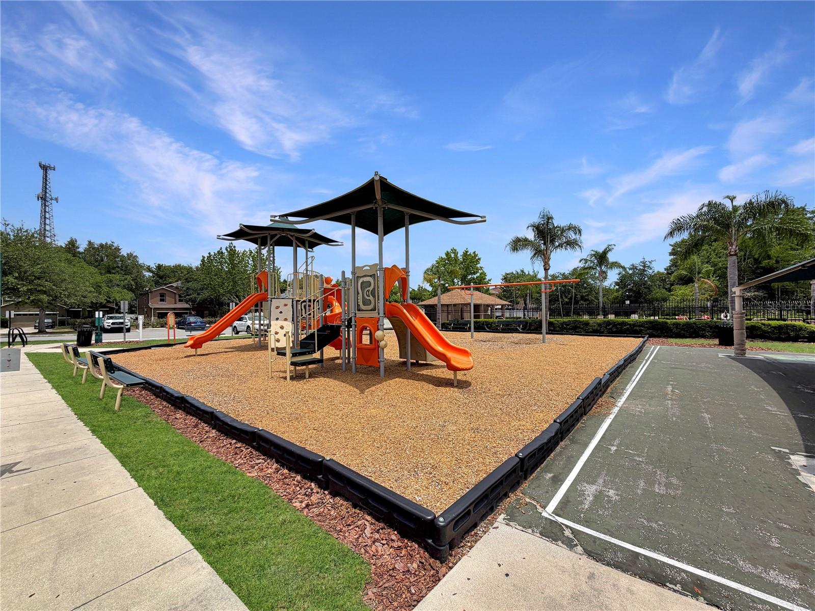 15207 PERDIDO DR, ORLANDO, FL, 32828