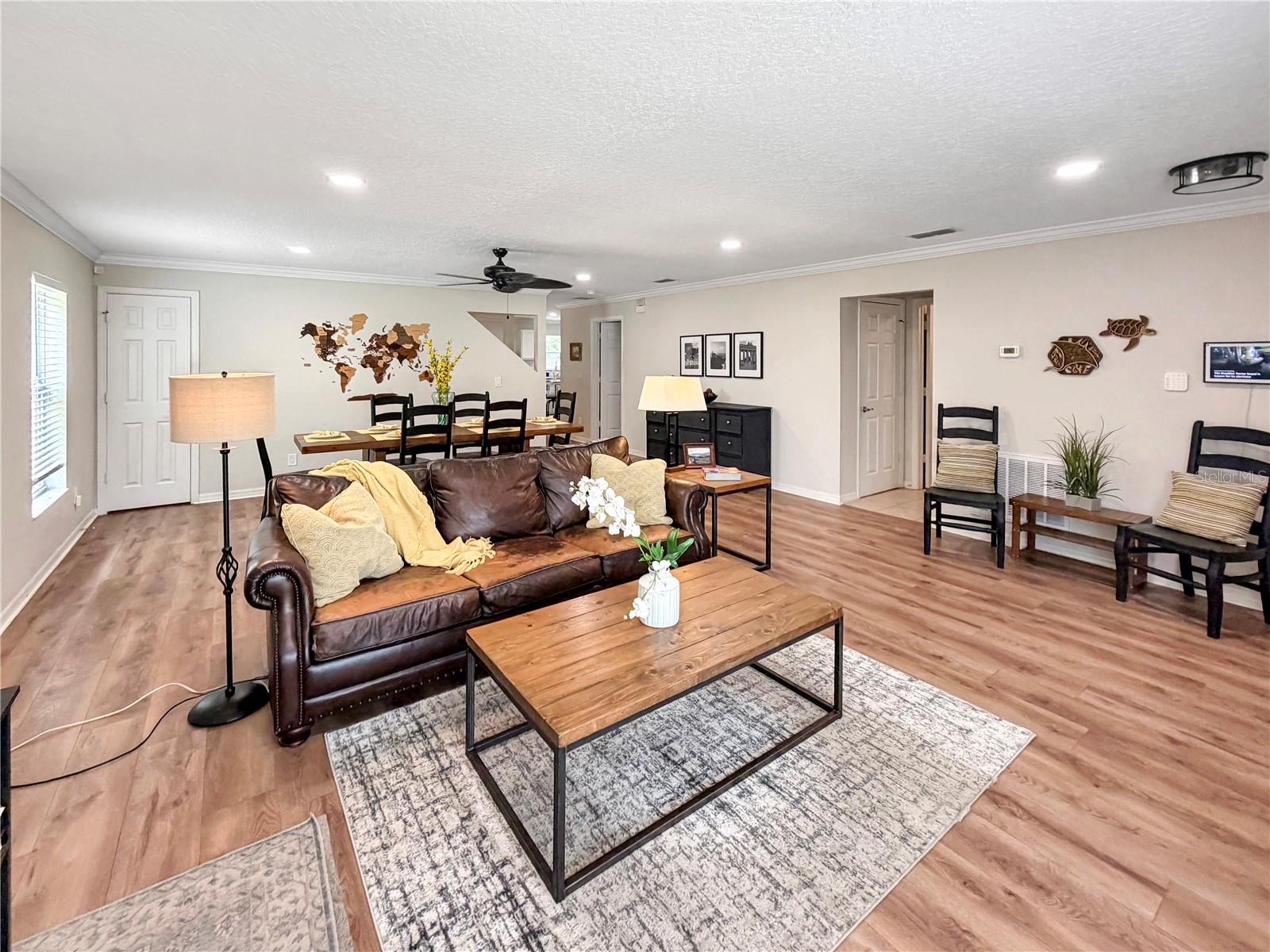 15207 PERDIDO DR, ORLANDO, FL, 32828
