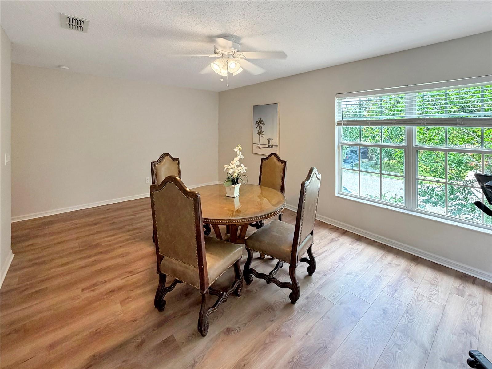 15207 PERDIDO DR, ORLANDO, FL, 32828