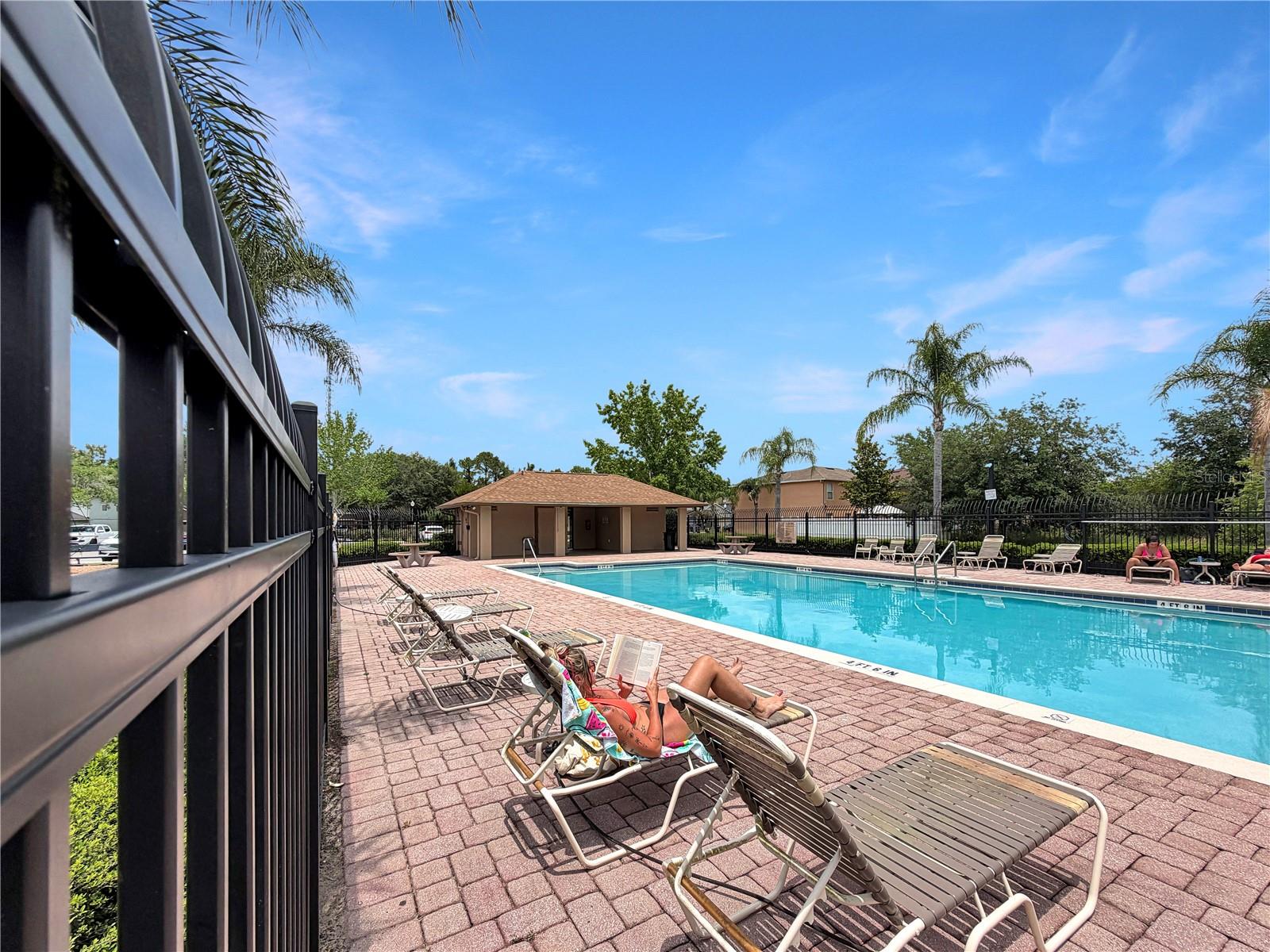 15207 PERDIDO DR, ORLANDO, FL, 32828