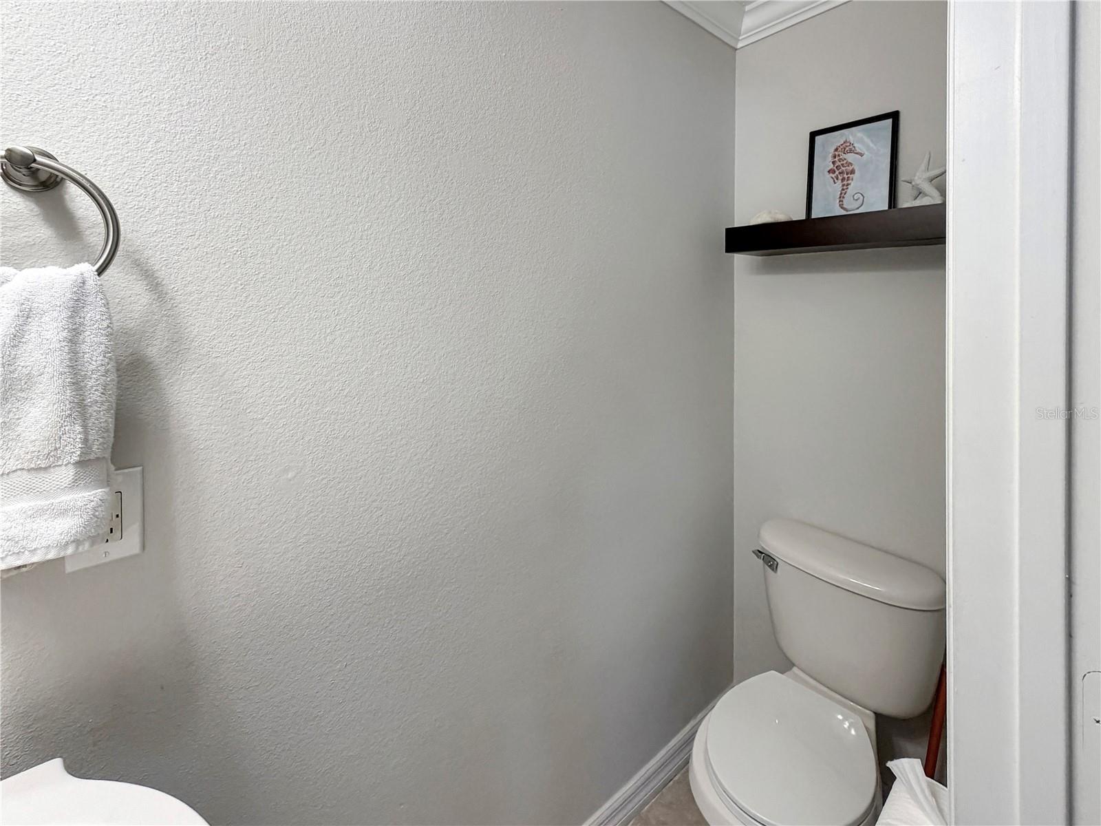 15207 PERDIDO DR, ORLANDO, FL, 32828