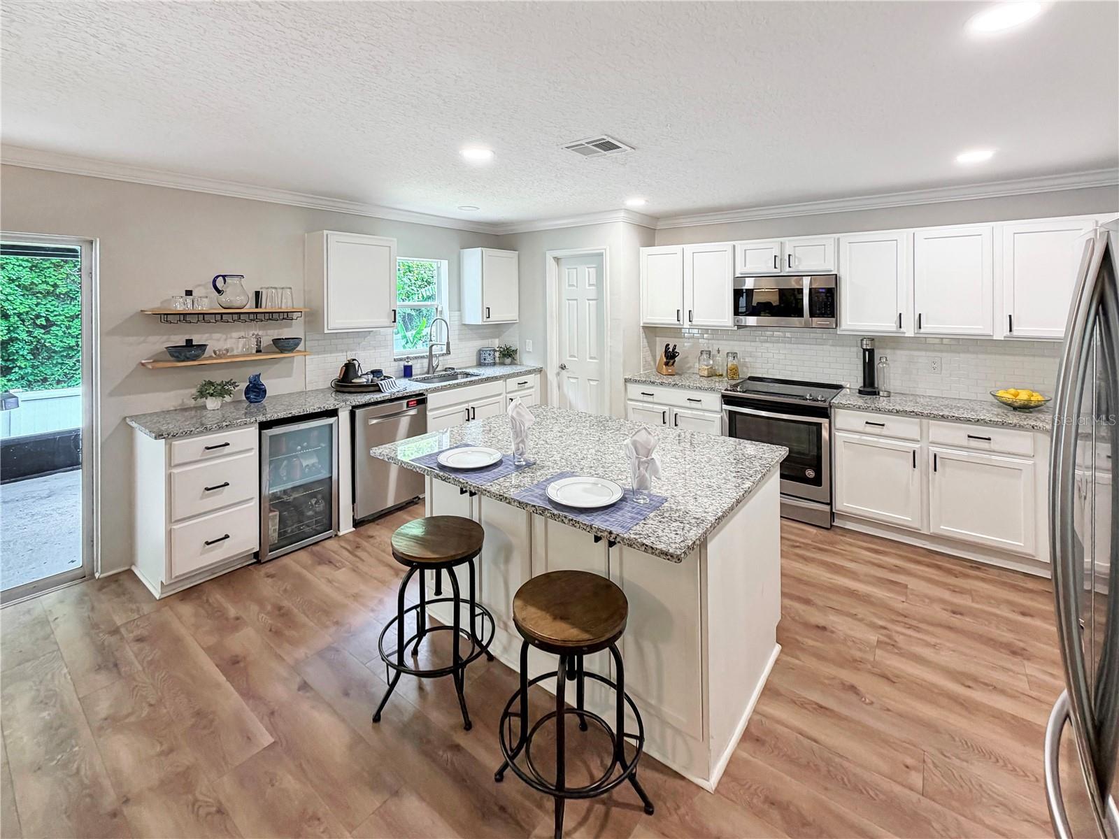 15207 PERDIDO DR, ORLANDO, FL, 32828