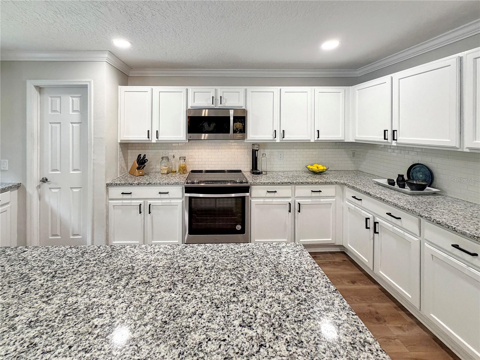 15207 PERDIDO DR, ORLANDO, FL, 32828