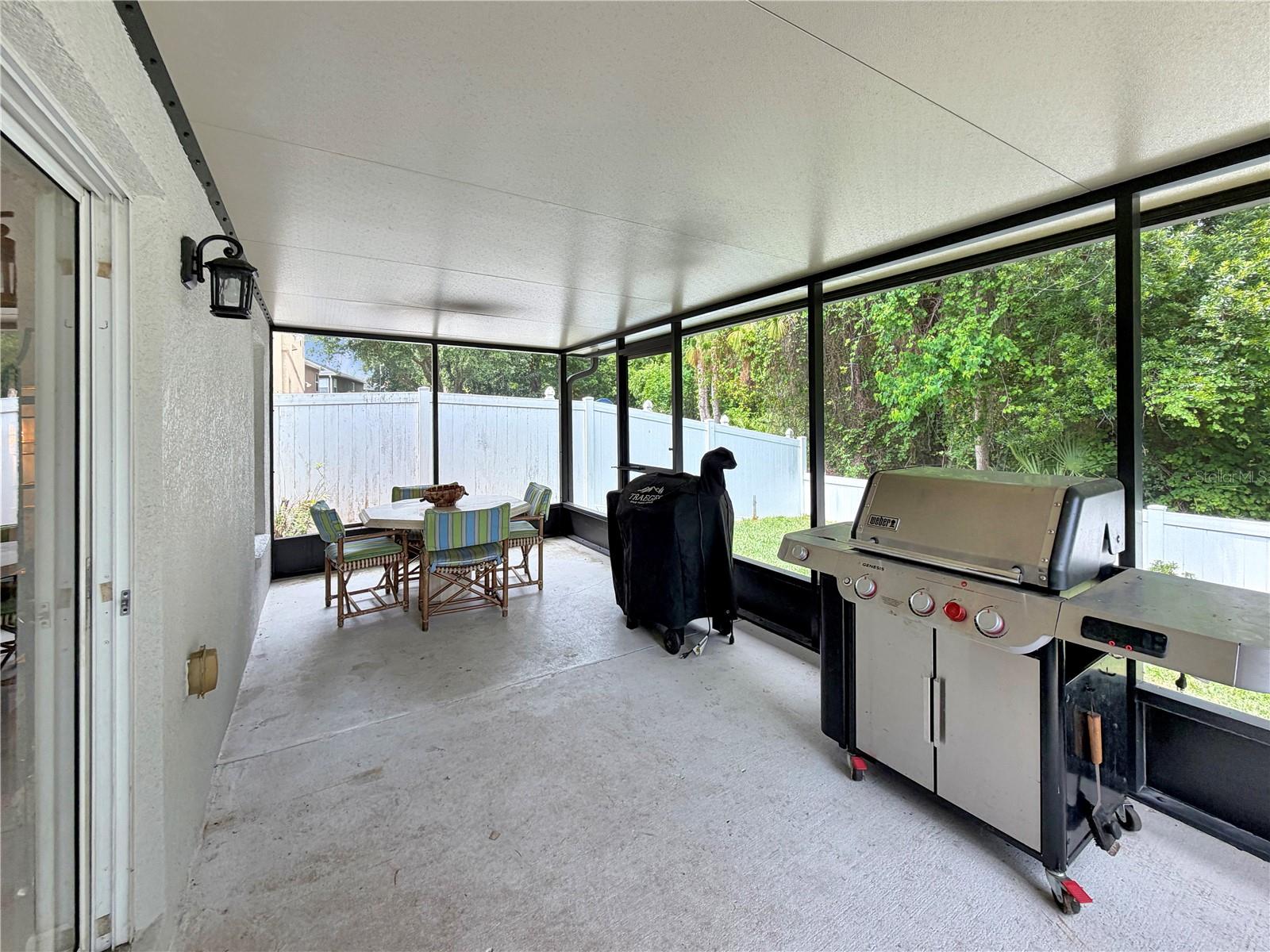 15207 PERDIDO DR, ORLANDO, FL, 32828