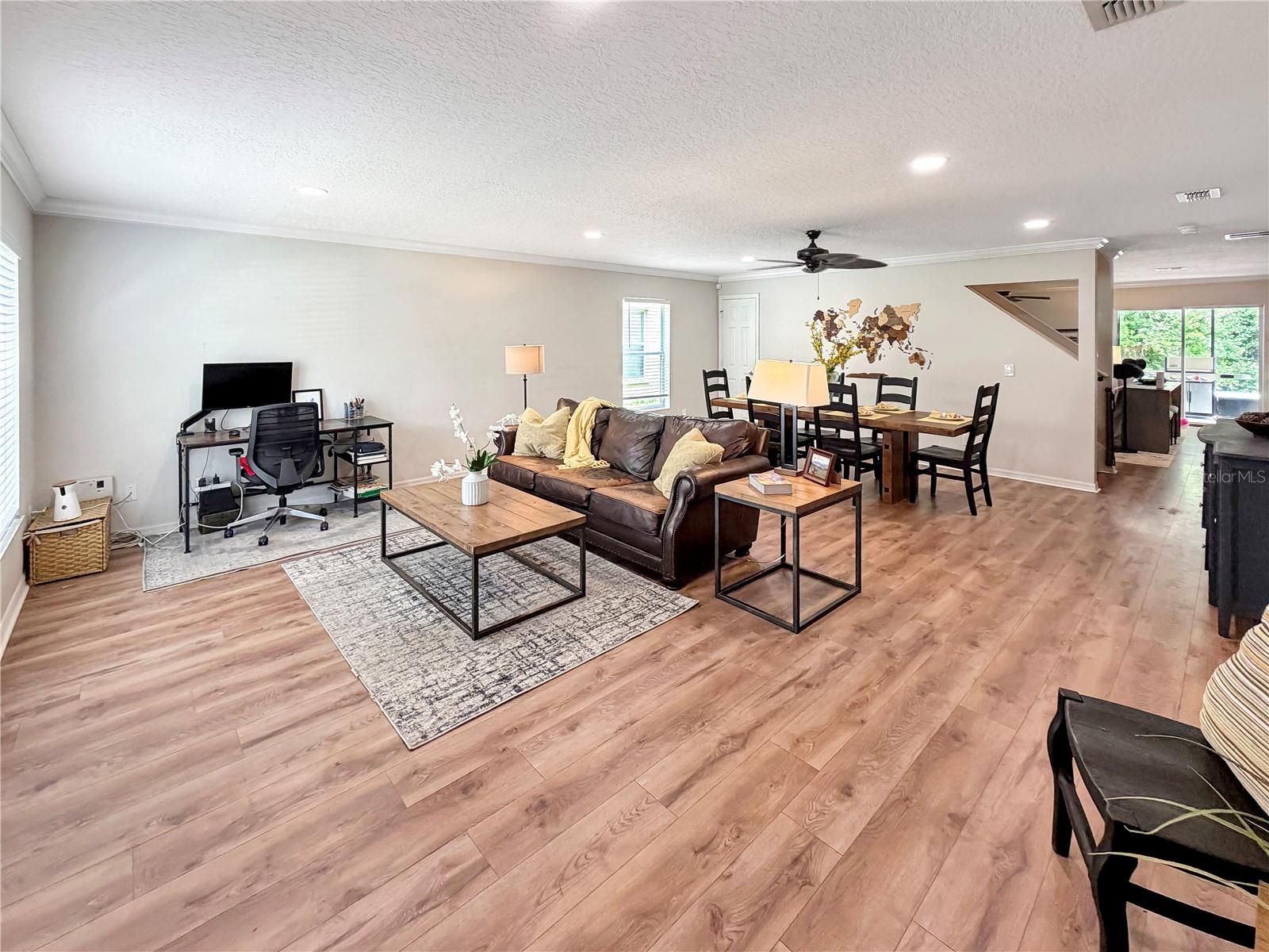 15207 PERDIDO DR, ORLANDO, FL, 32828