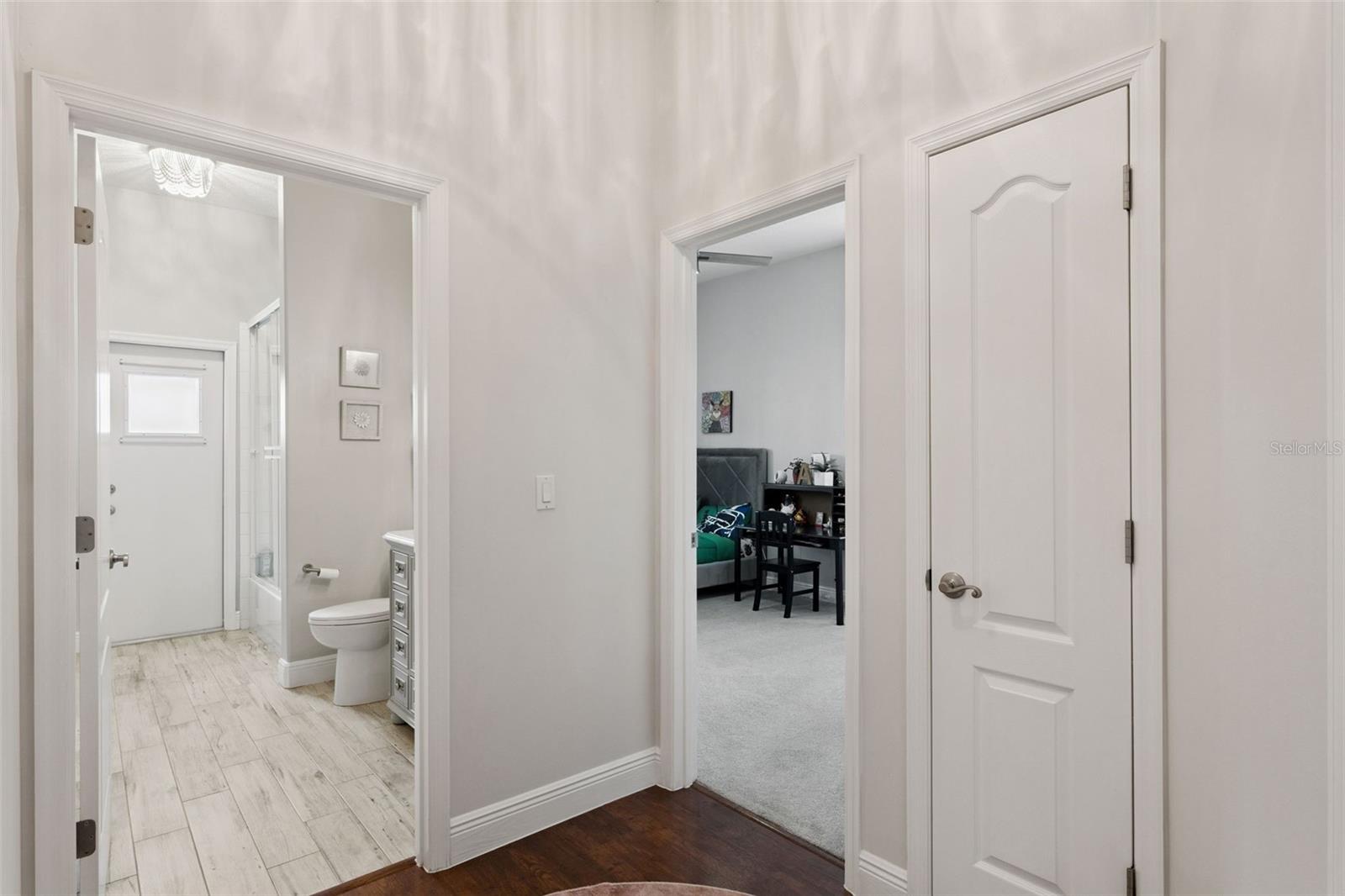 2922 WILLOW BAY TER, CASSELBERRY, FL, 32707