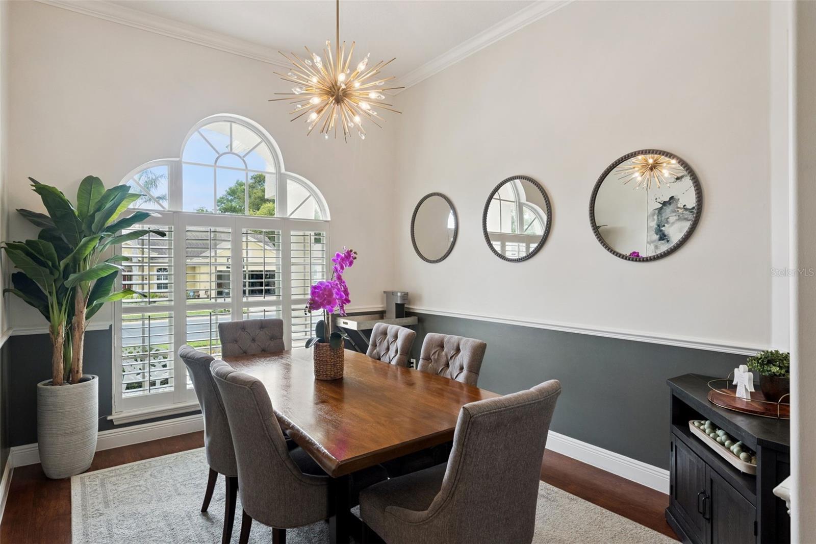 2922 WILLOW BAY TER, CASSELBERRY, FL, 32707