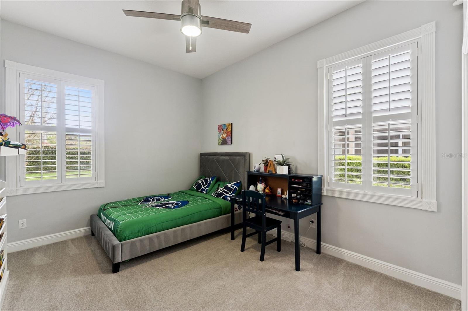 2922 WILLOW BAY TER, CASSELBERRY, FL, 32707