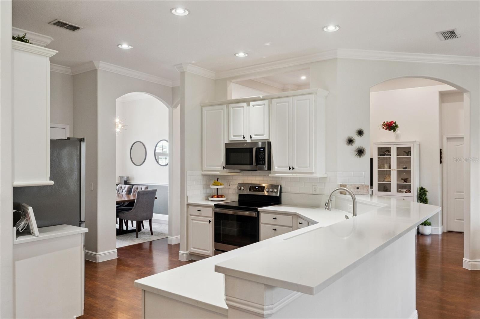2922 WILLOW BAY TER, CASSELBERRY, FL, 32707
