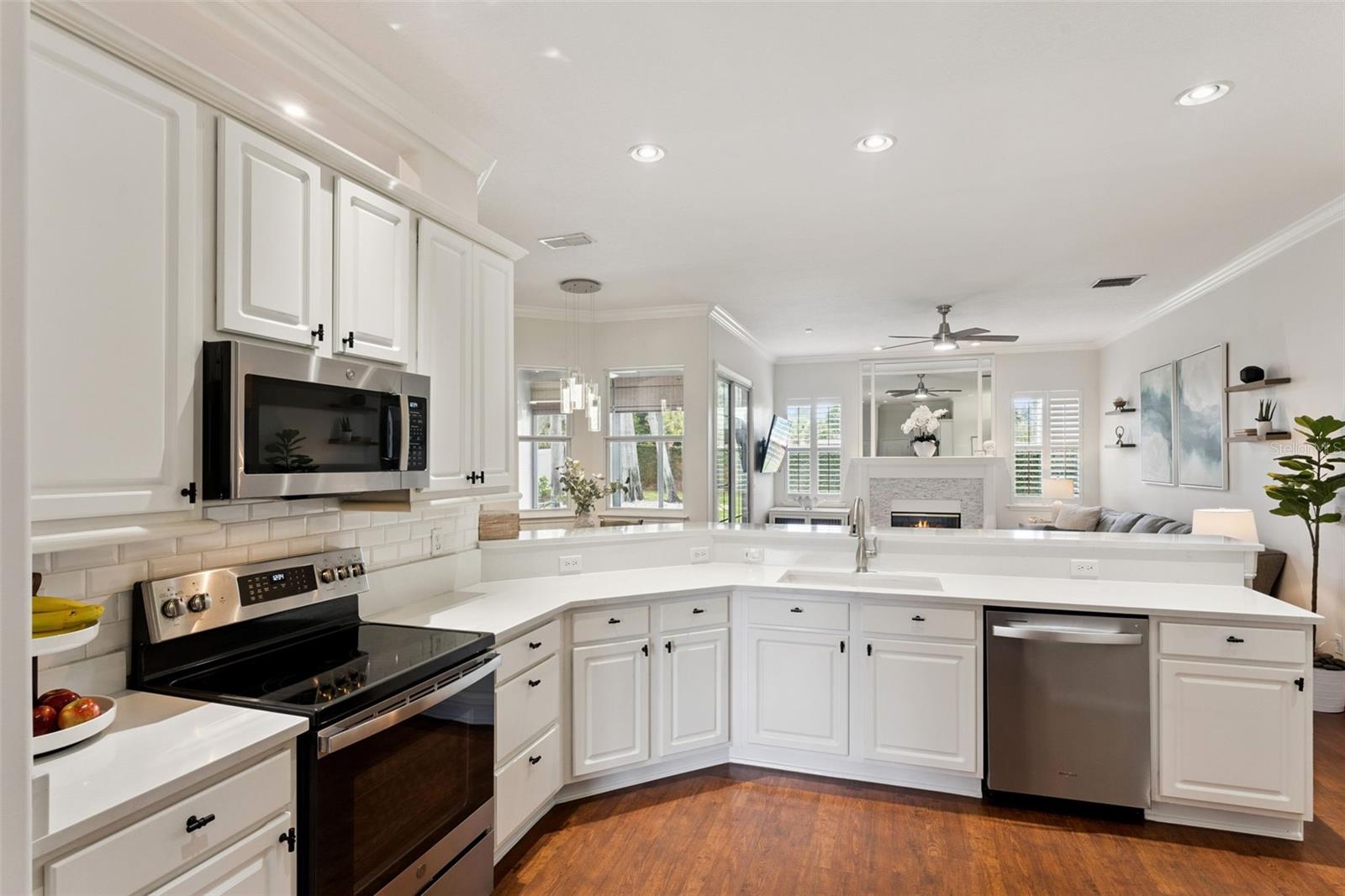 2922 WILLOW BAY TER, CASSELBERRY, FL, 32707