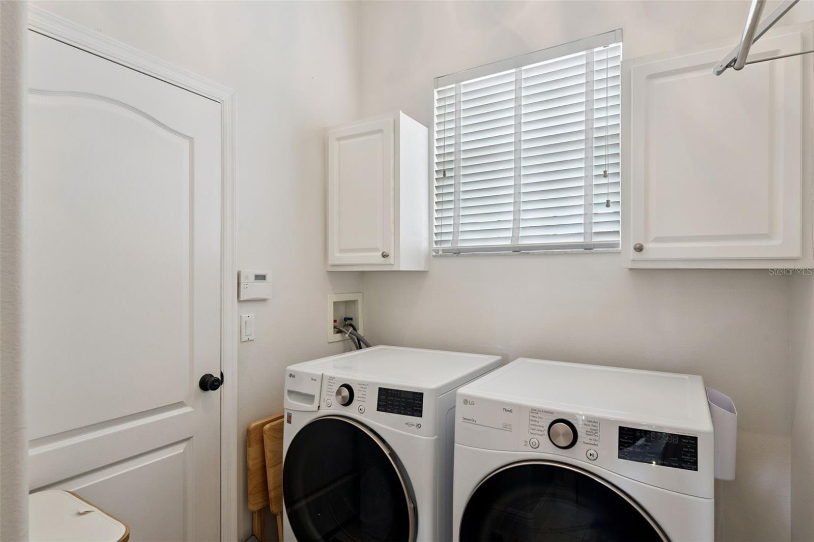 2922 WILLOW BAY TER, CASSELBERRY, FL, 32707
