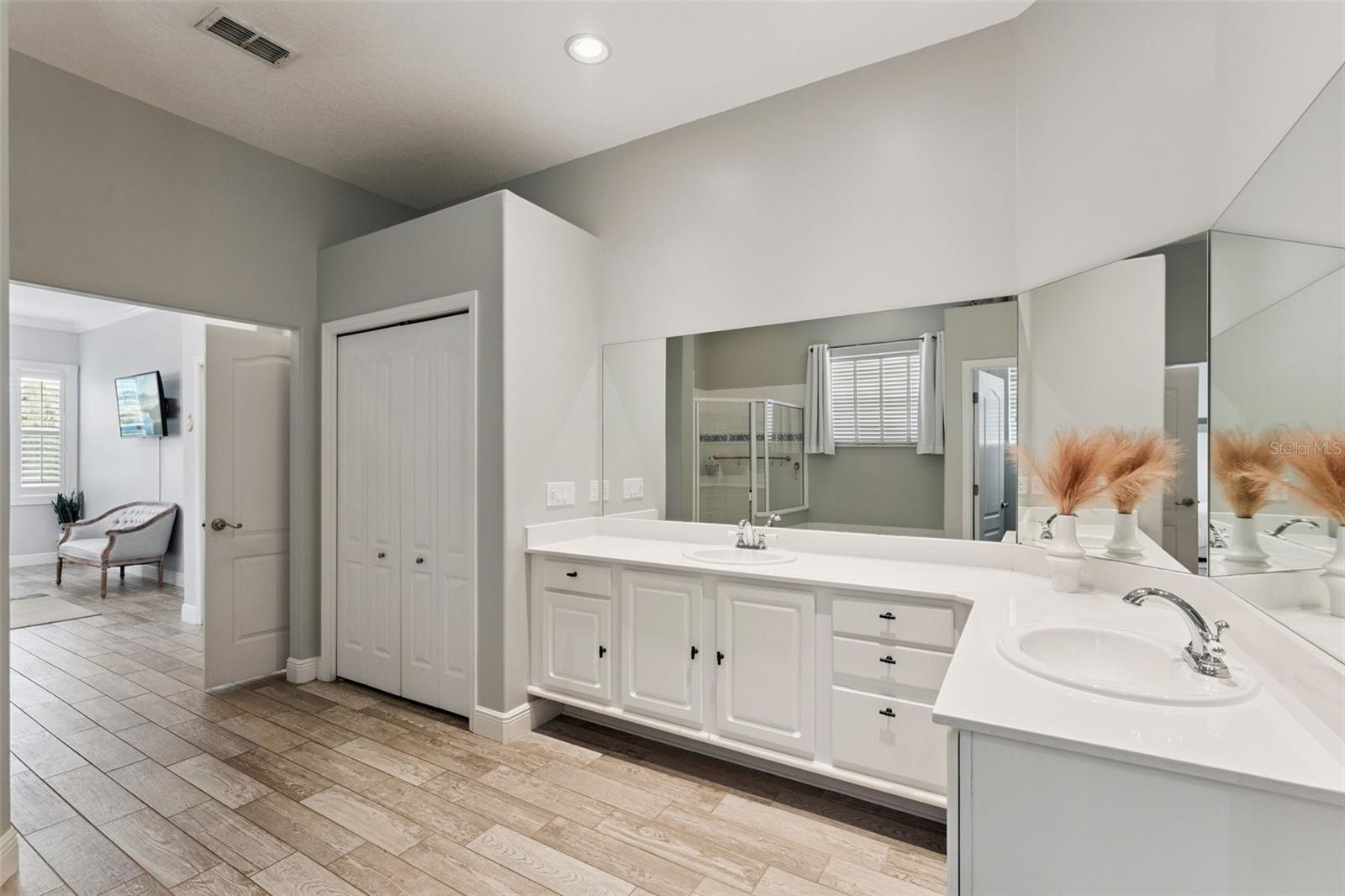 2922 WILLOW BAY TER, CASSELBERRY, FL, 32707
