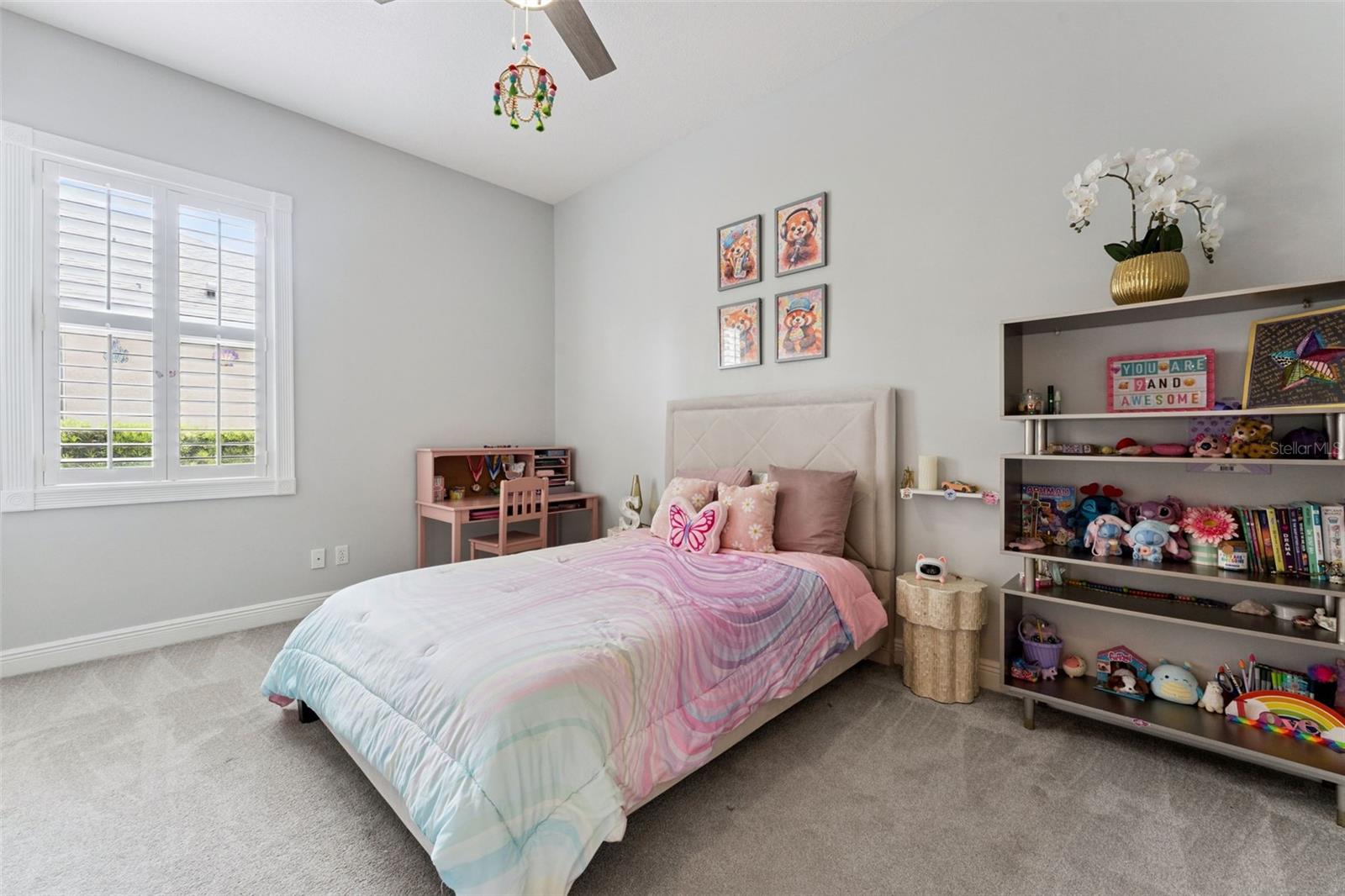 2922 WILLOW BAY TER, CASSELBERRY, FL, 32707