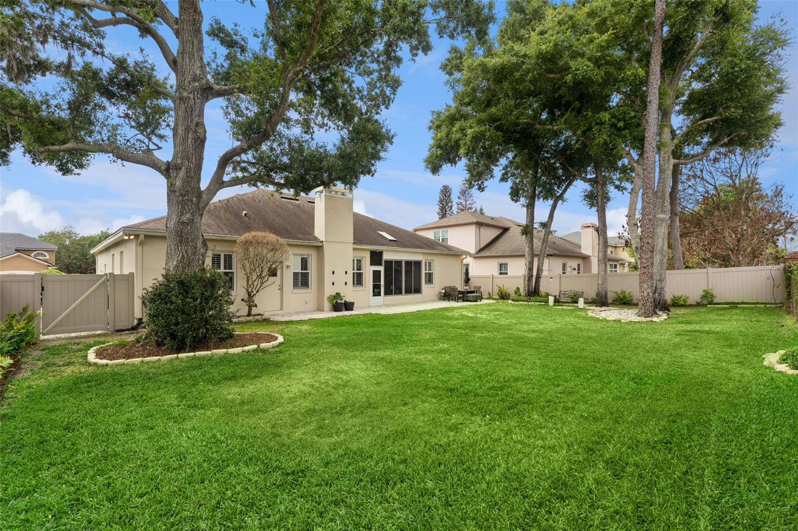 2922 WILLOW BAY TER, CASSELBERRY, FL, 32707