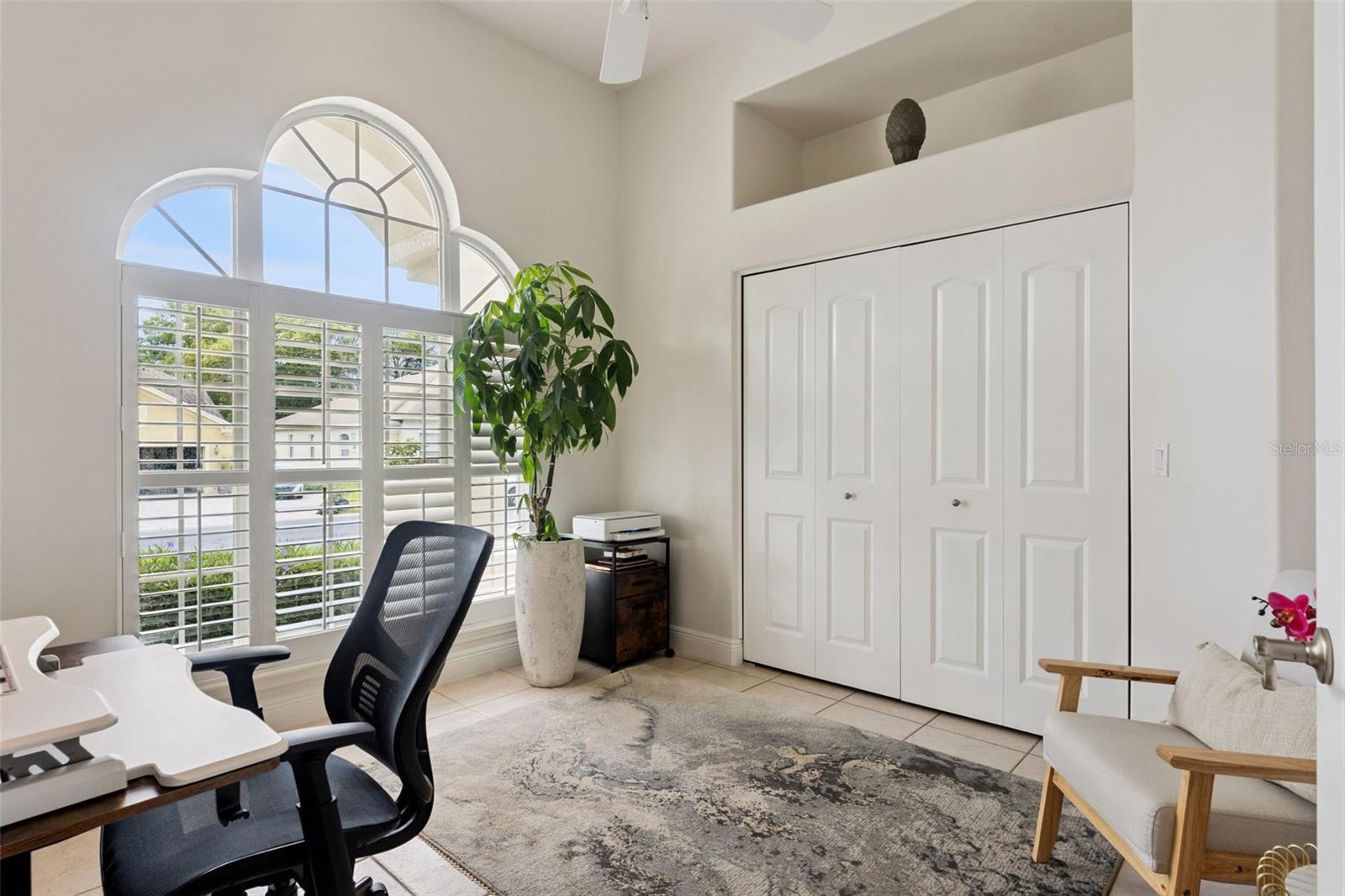 2922 WILLOW BAY TER, CASSELBERRY, FL, 32707