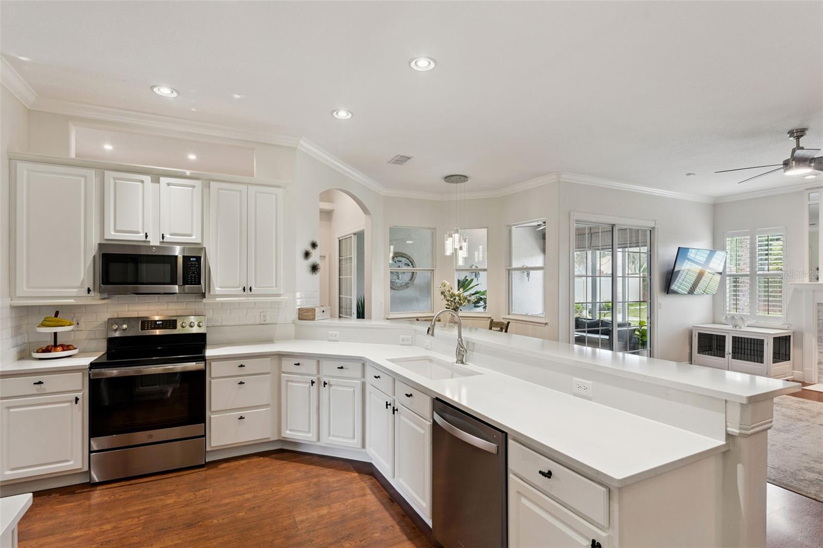2922 WILLOW BAY TER, CASSELBERRY, FL, 32707