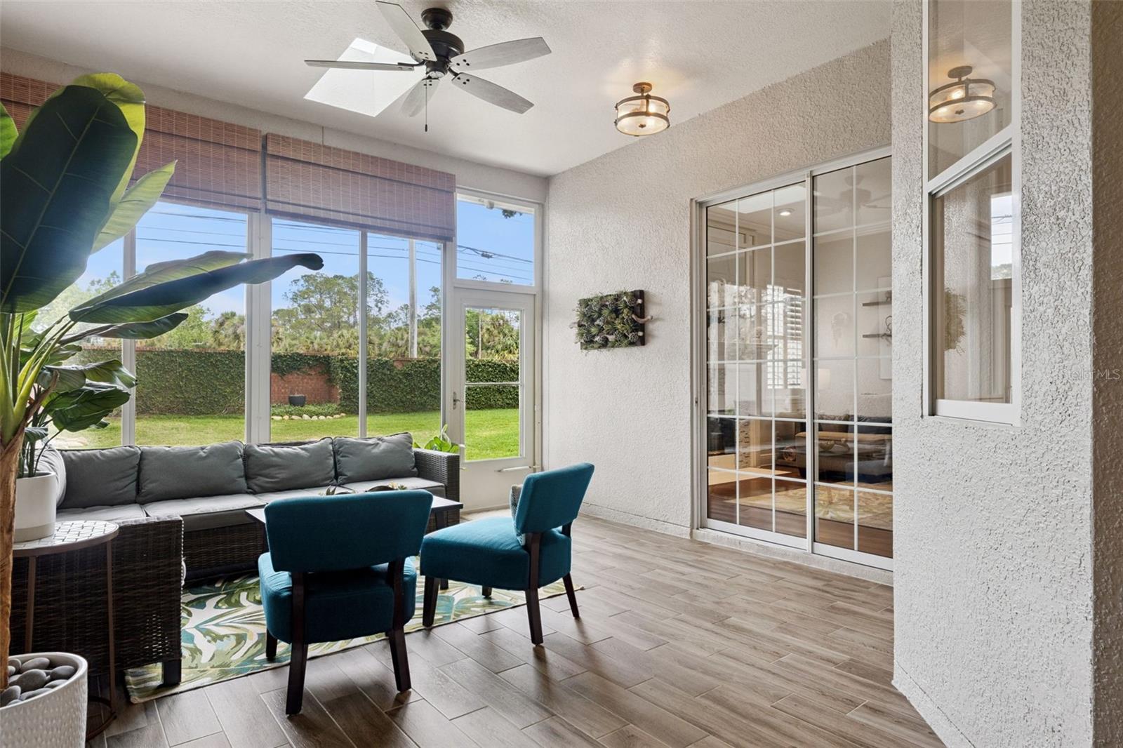 2922 WILLOW BAY TER, CASSELBERRY, FL, 32707