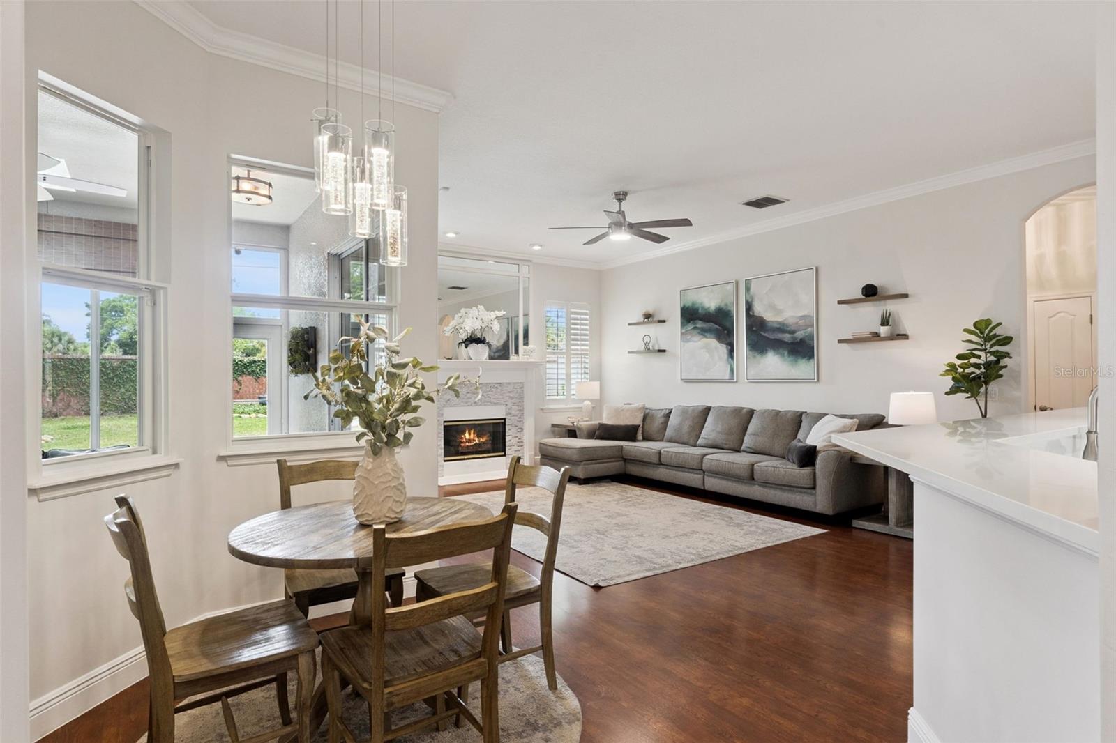 2922 WILLOW BAY TER, CASSELBERRY, FL, 32707