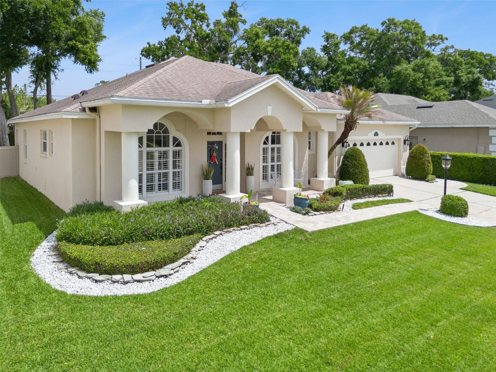 2922 WILLOW BAY TER, CASSELBERRY, FL, 32707