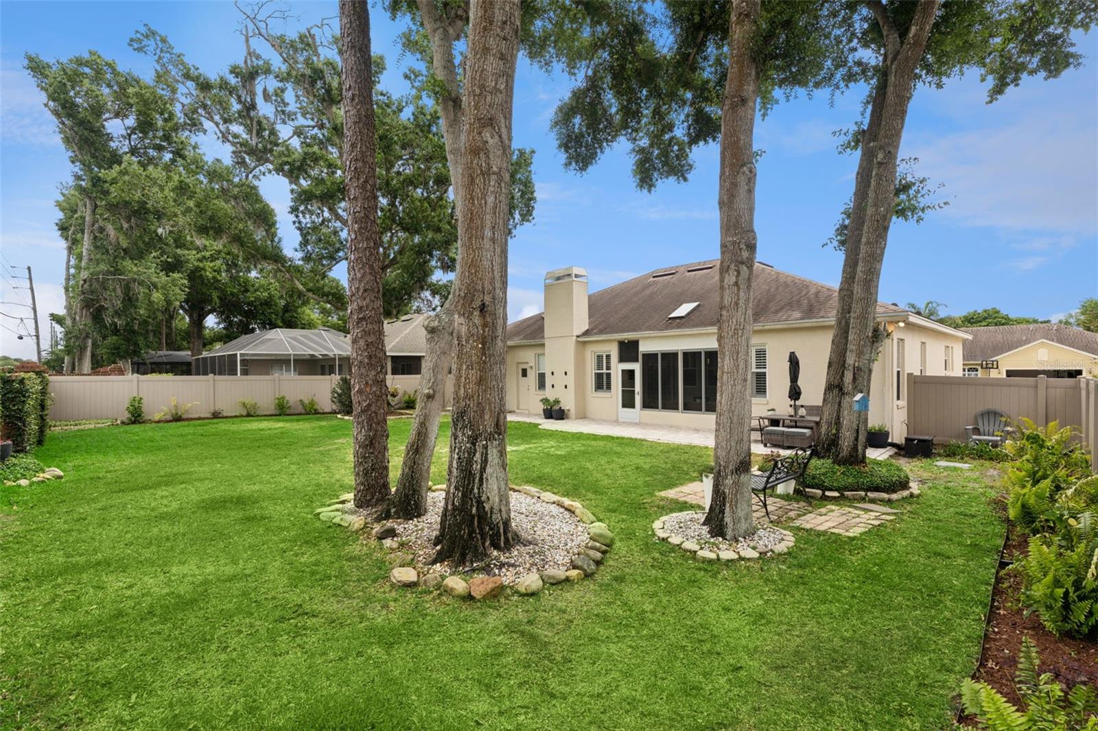 2922 WILLOW BAY TER, CASSELBERRY, FL, 32707