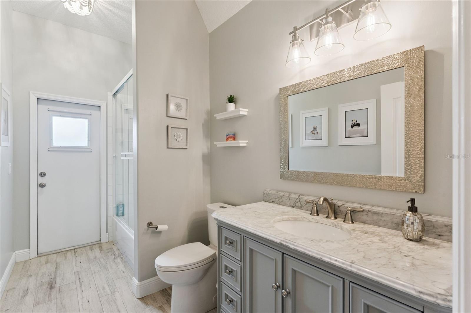 2922 WILLOW BAY TER, CASSELBERRY, FL, 32707