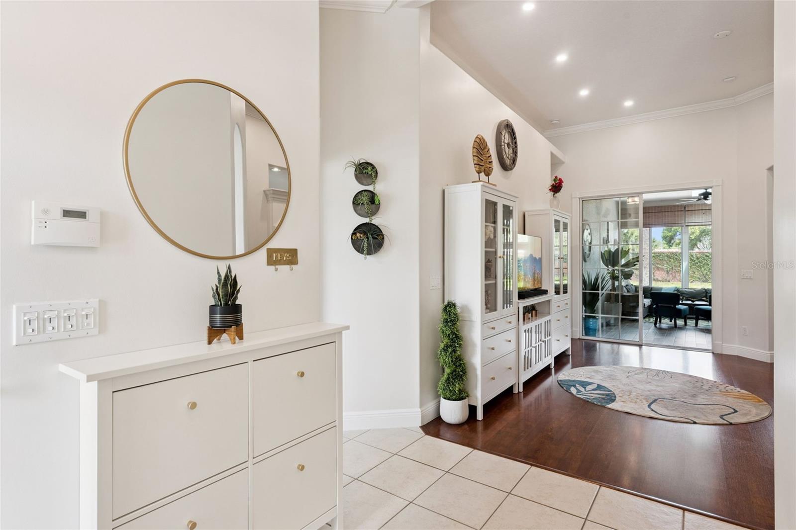 2922 WILLOW BAY TER, CASSELBERRY, FL, 32707