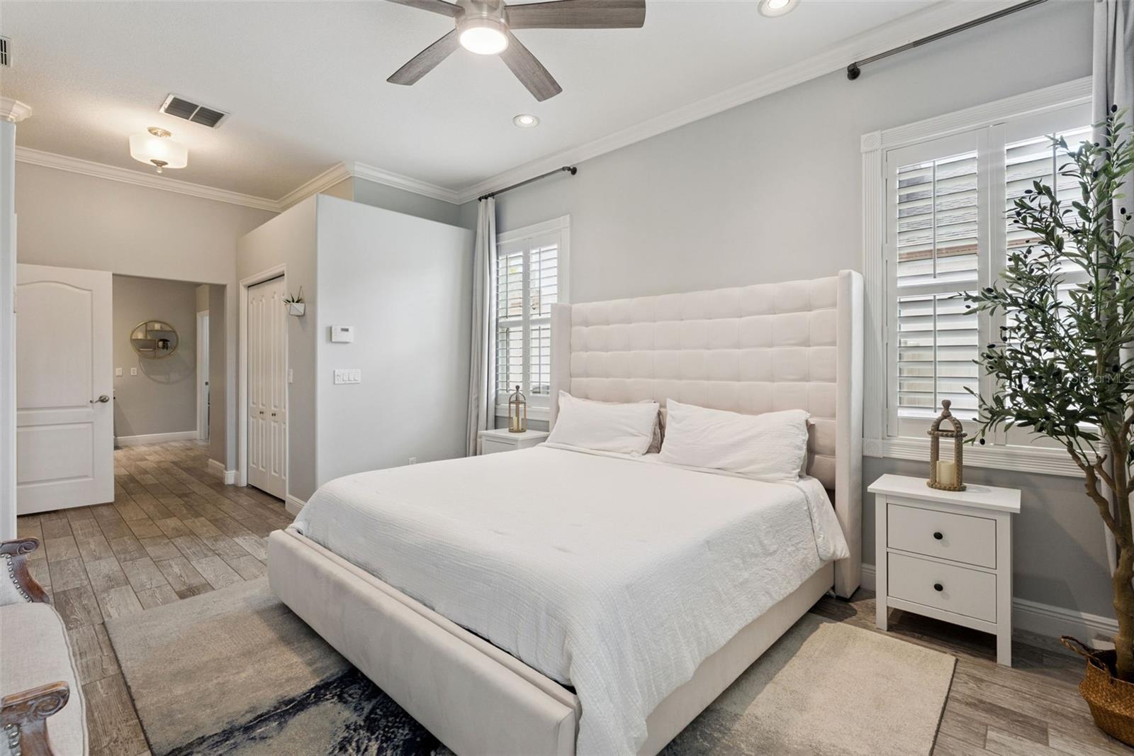 2922 WILLOW BAY TER, CASSELBERRY, FL, 32707